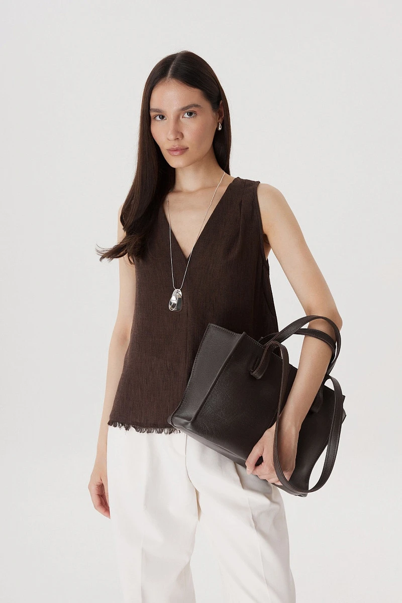 Тоут Taby Mini, фото 9
