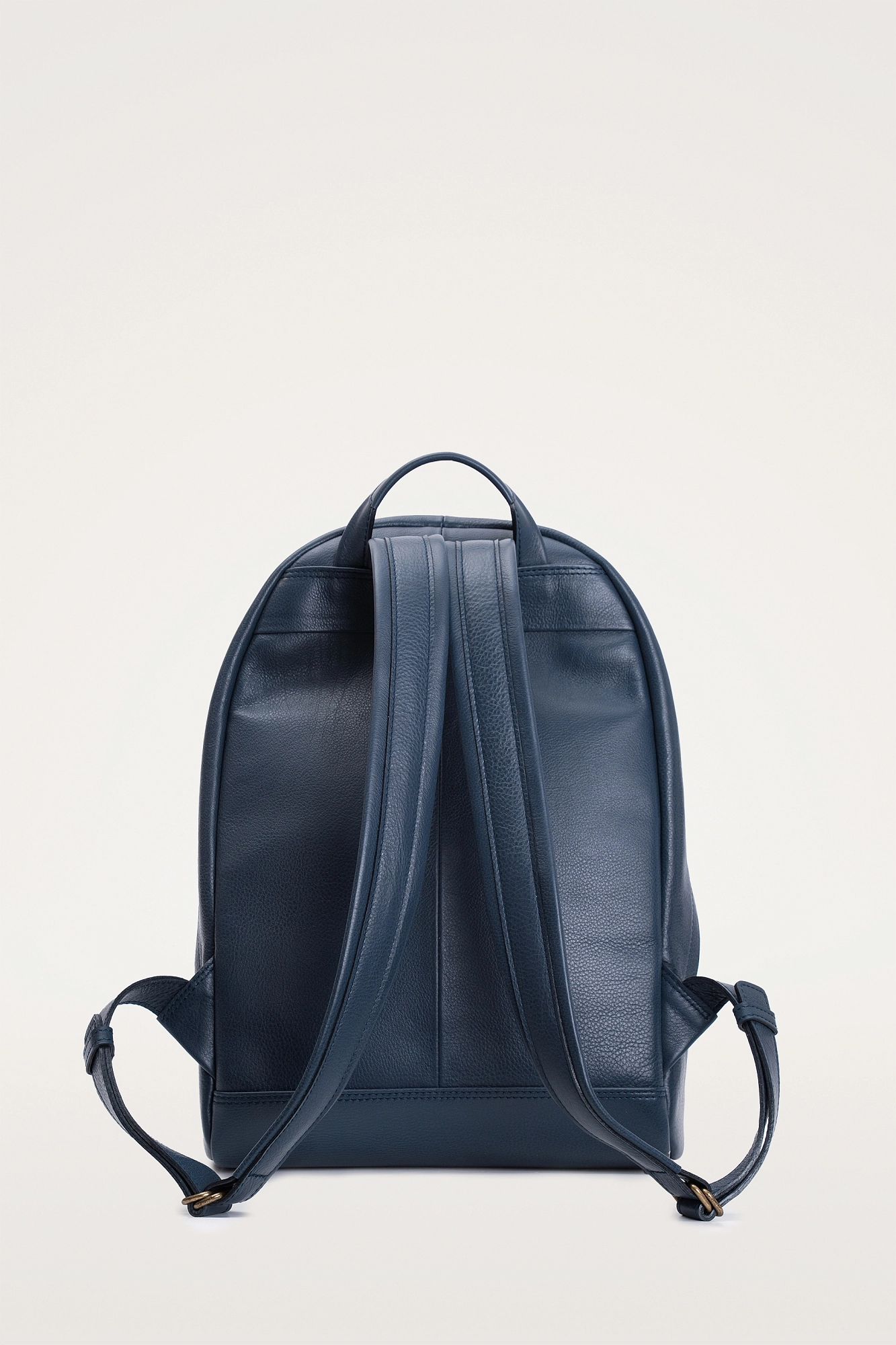 Рюкзак Хант 5