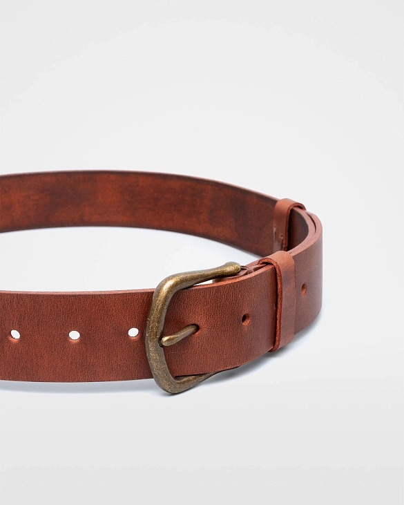 Ремень Classic Men`s 38 мм