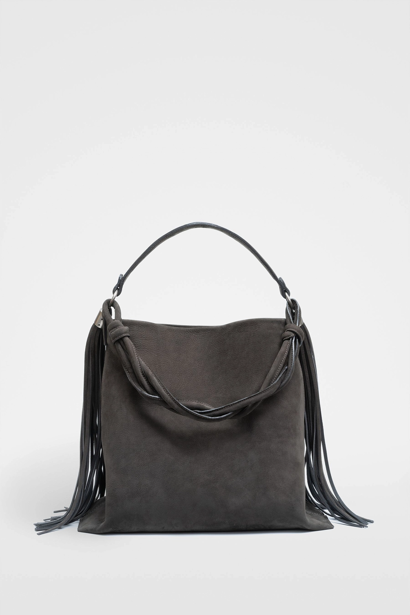 Сумка Дакота 1