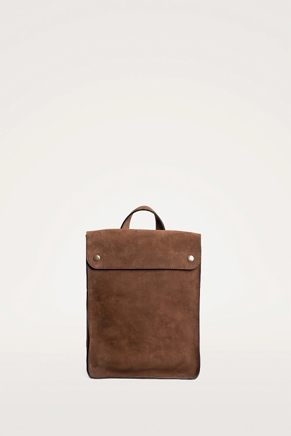 Рюкзак Эванс