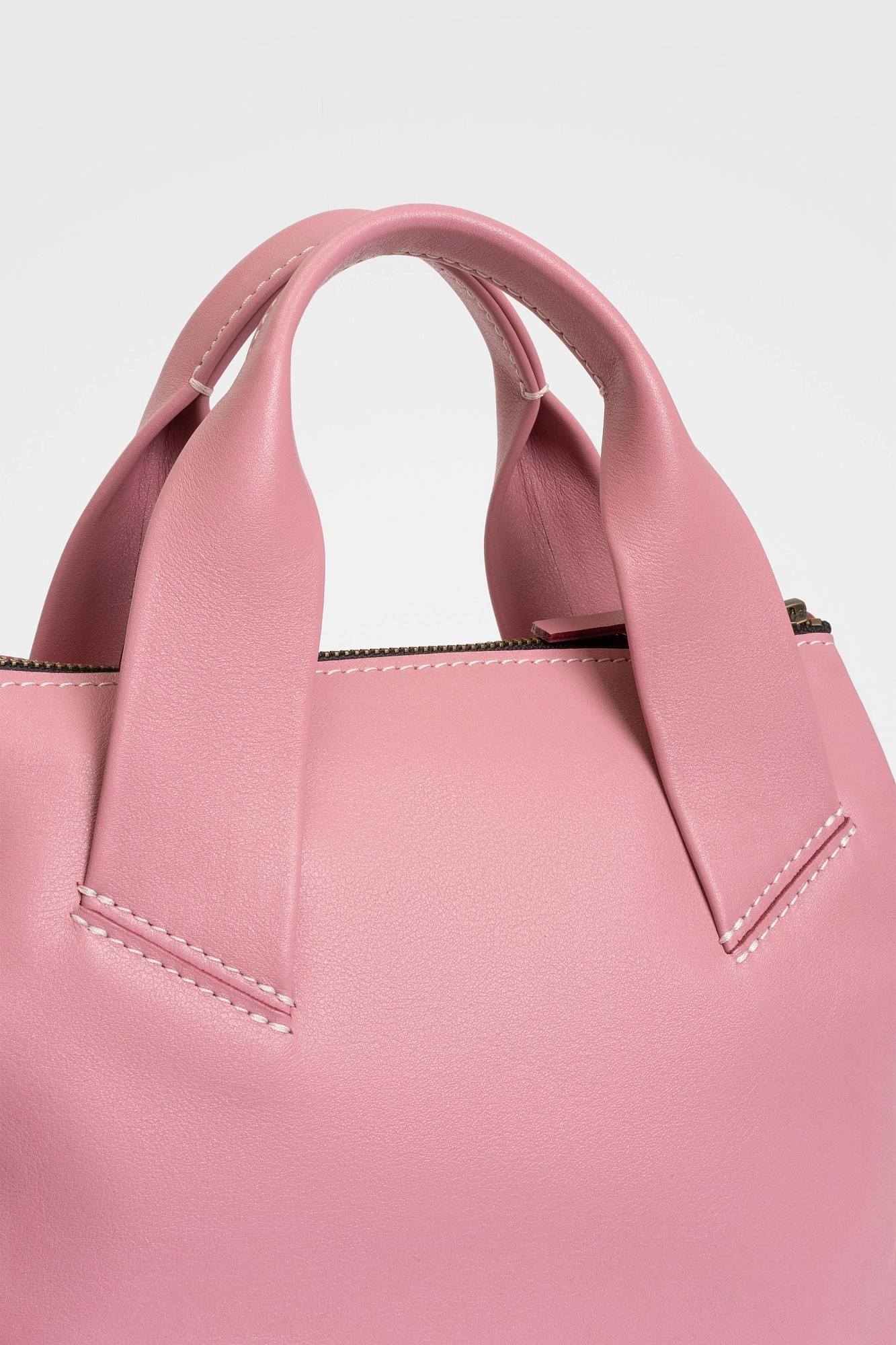 Сумка Макура XS 4