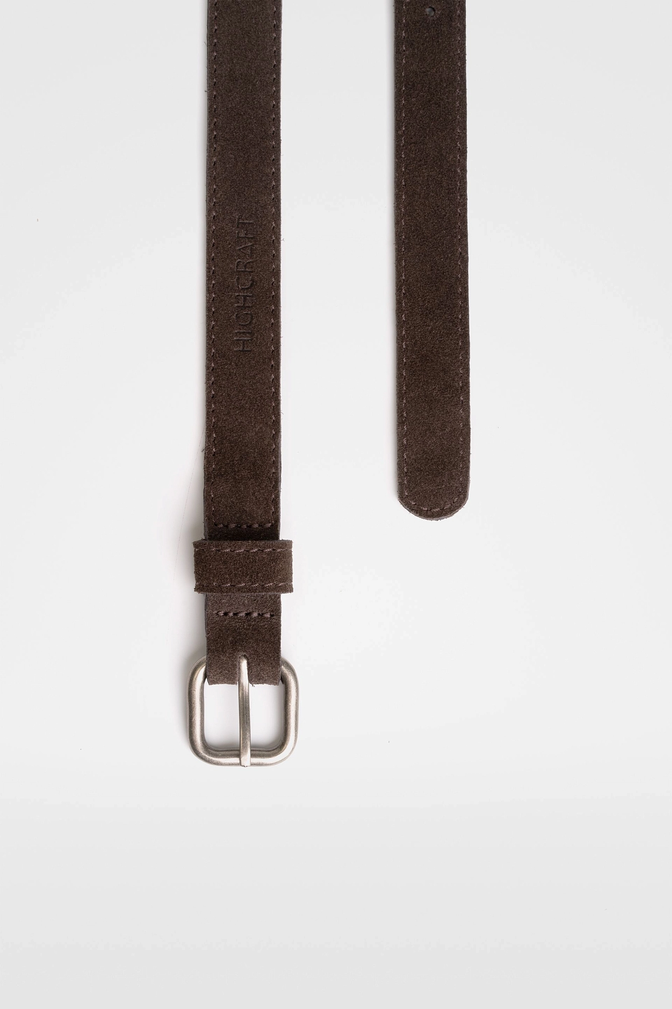 Ремень 19 мм 2