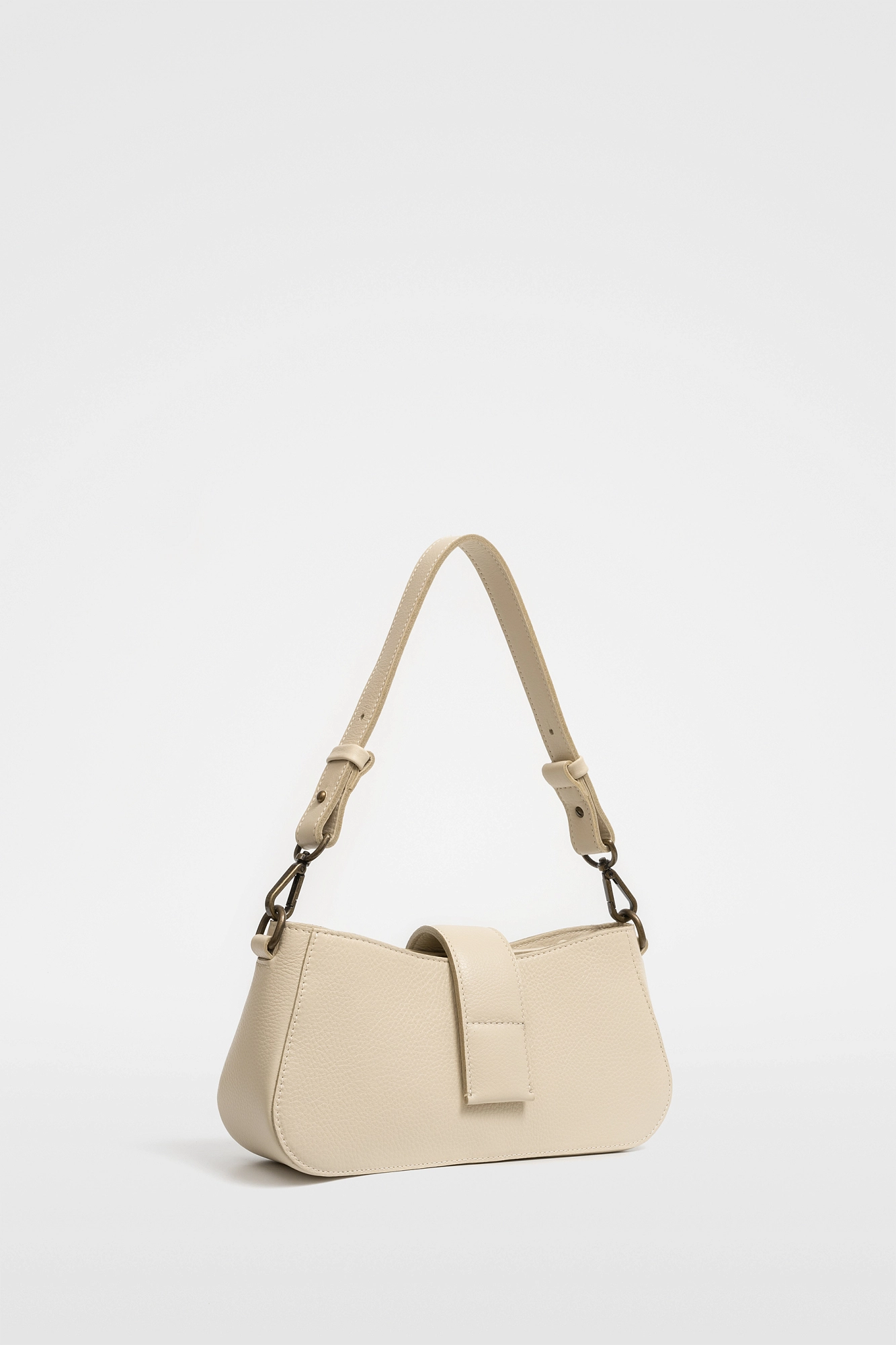 Багет Selga (Сельга) 2