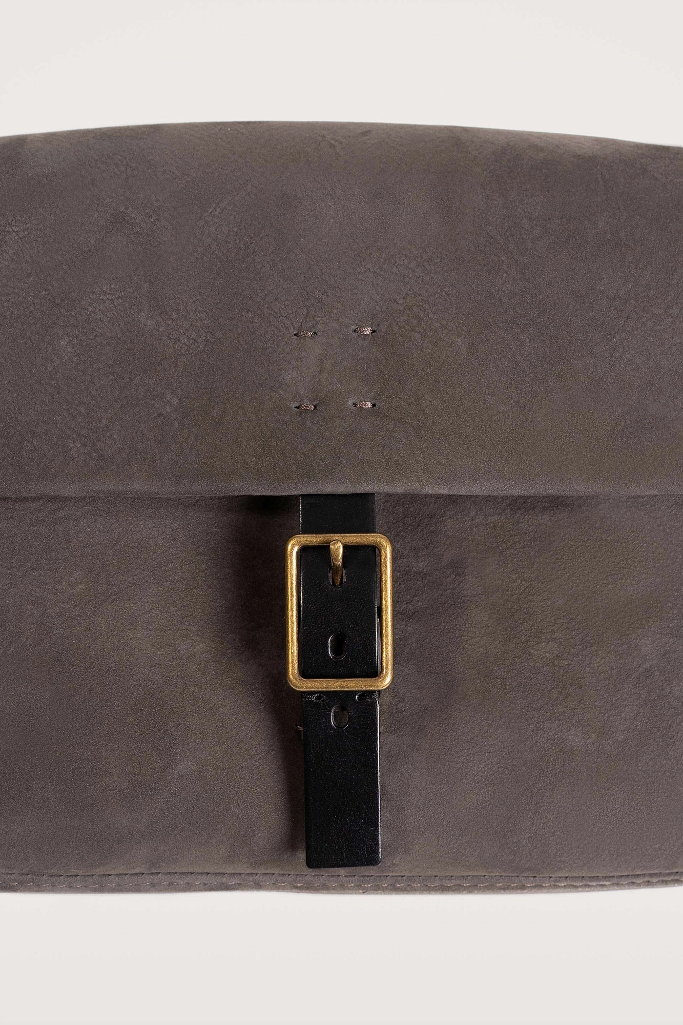 Кросс-боди Рене 5