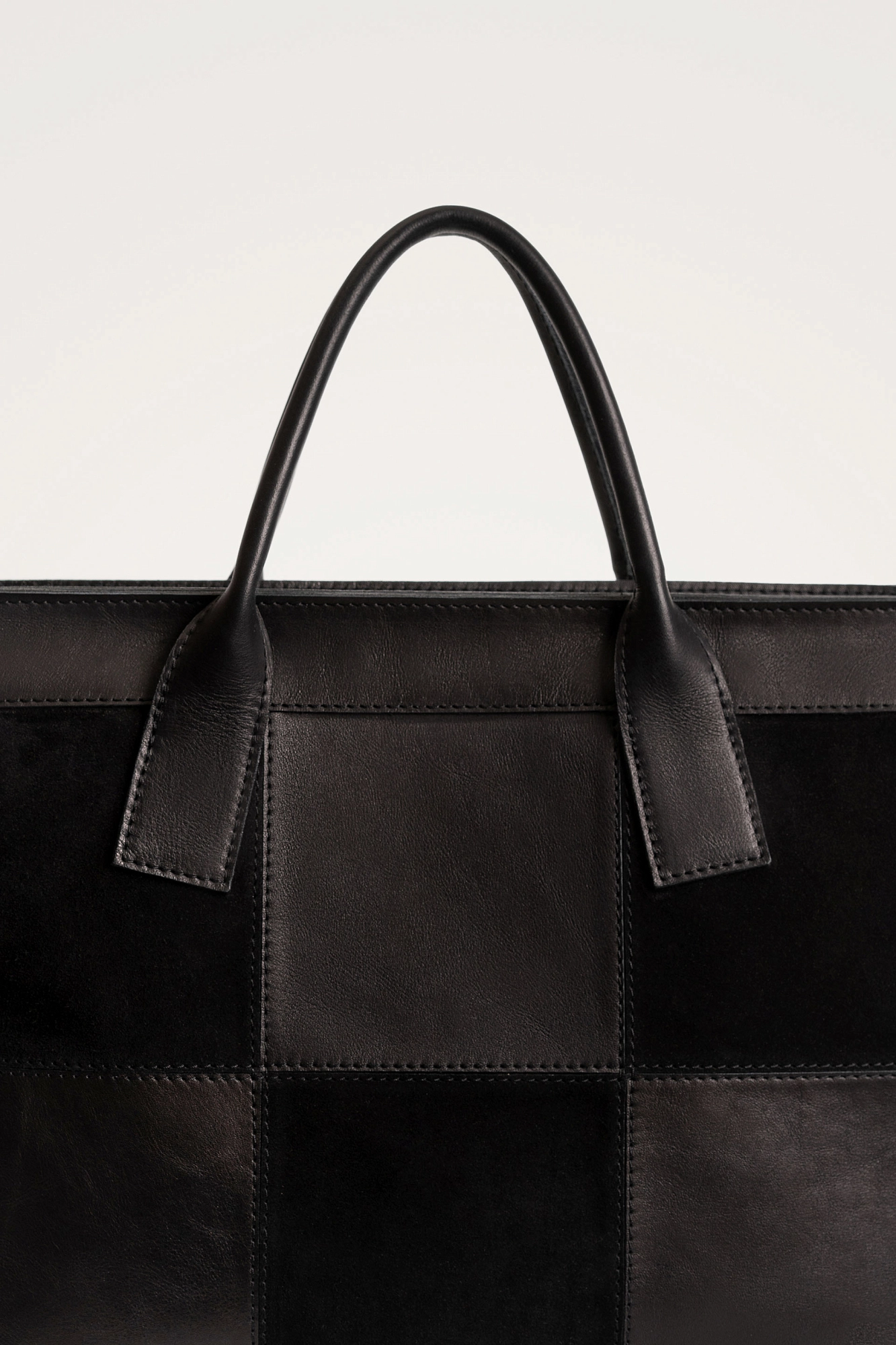 Тоут Шелли 3