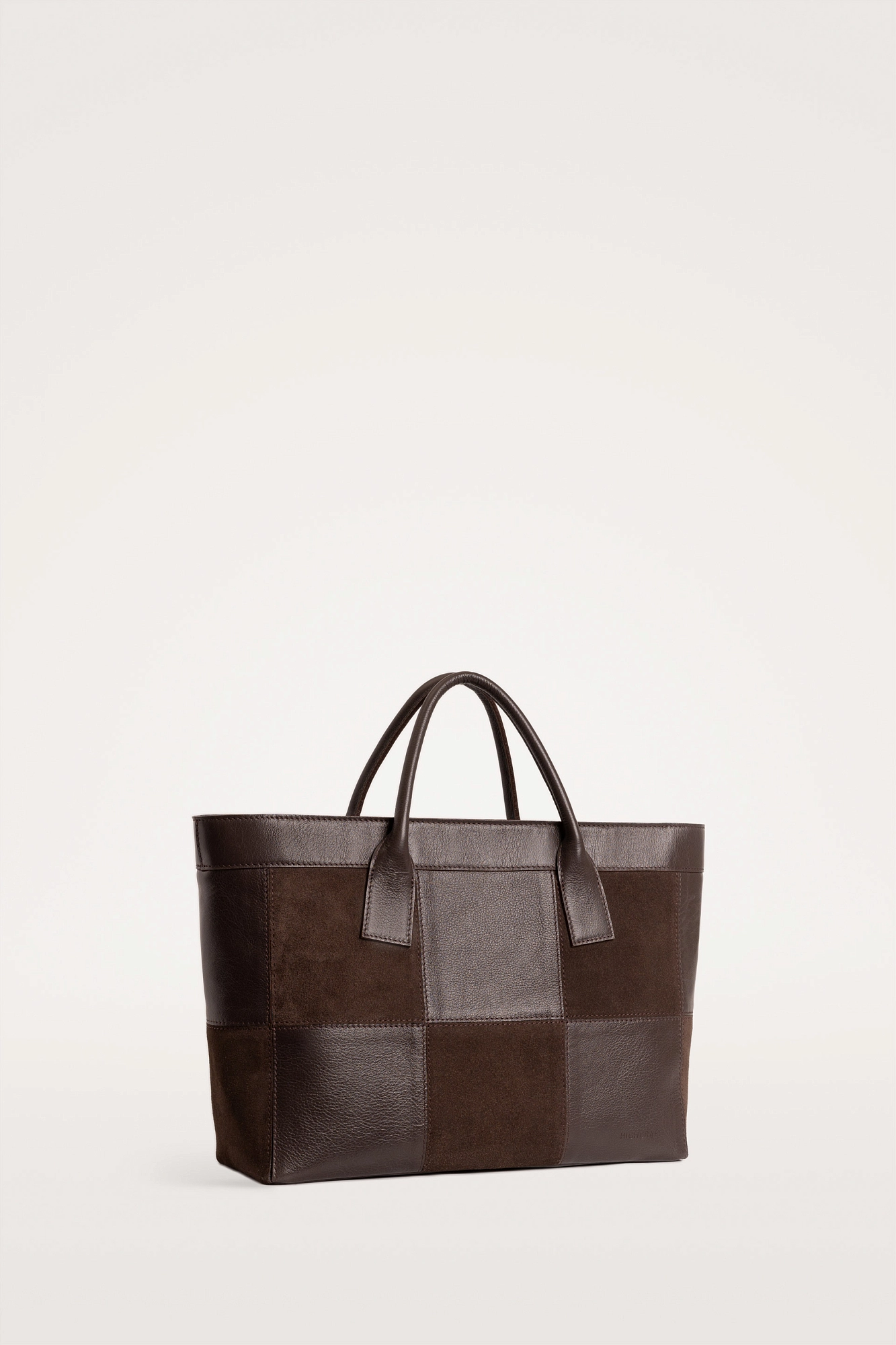 Тоут Шелли 2