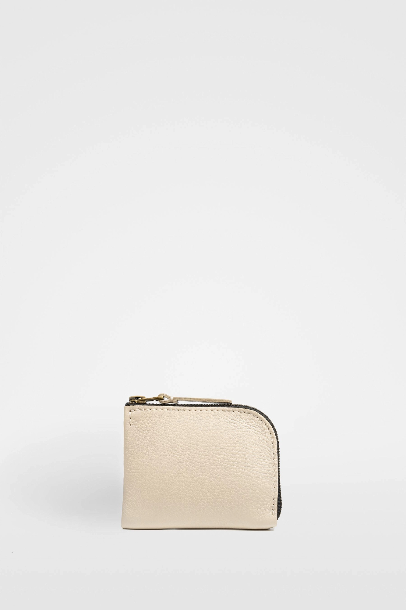 Кошелек Бергал 1