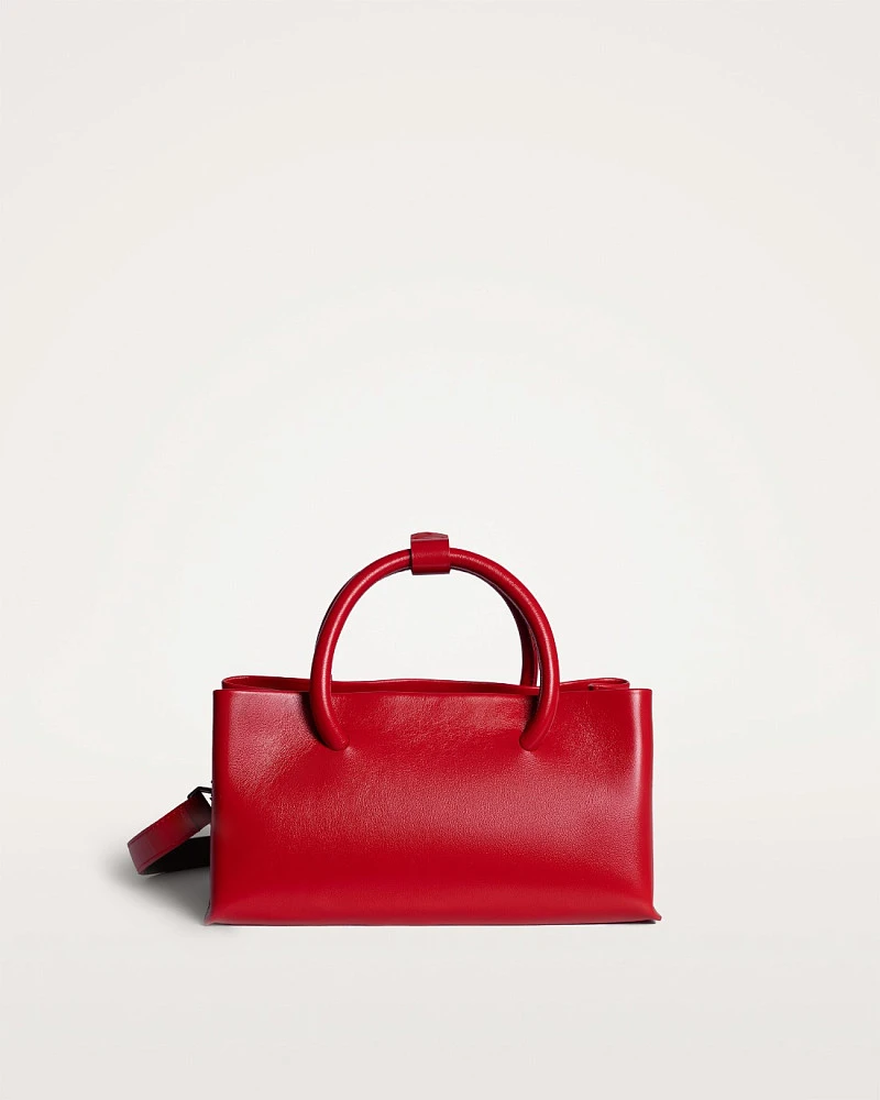 Тоут Ayrin Mini
