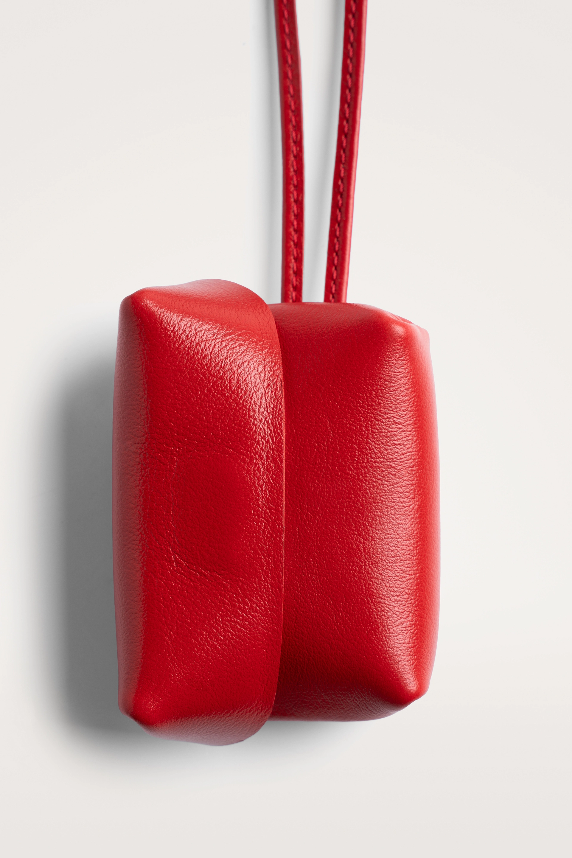 Футляр Кип 2