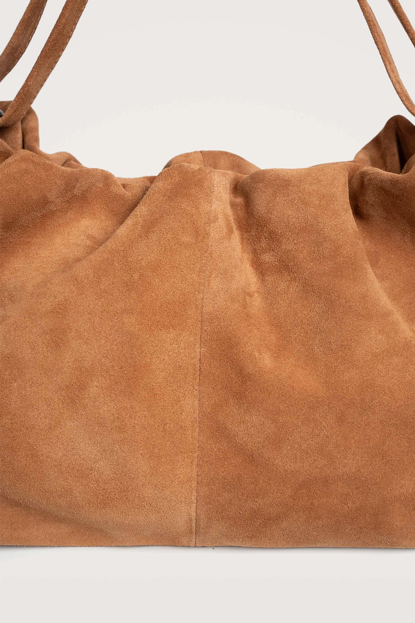 Сумка Soof (Суф) L 7