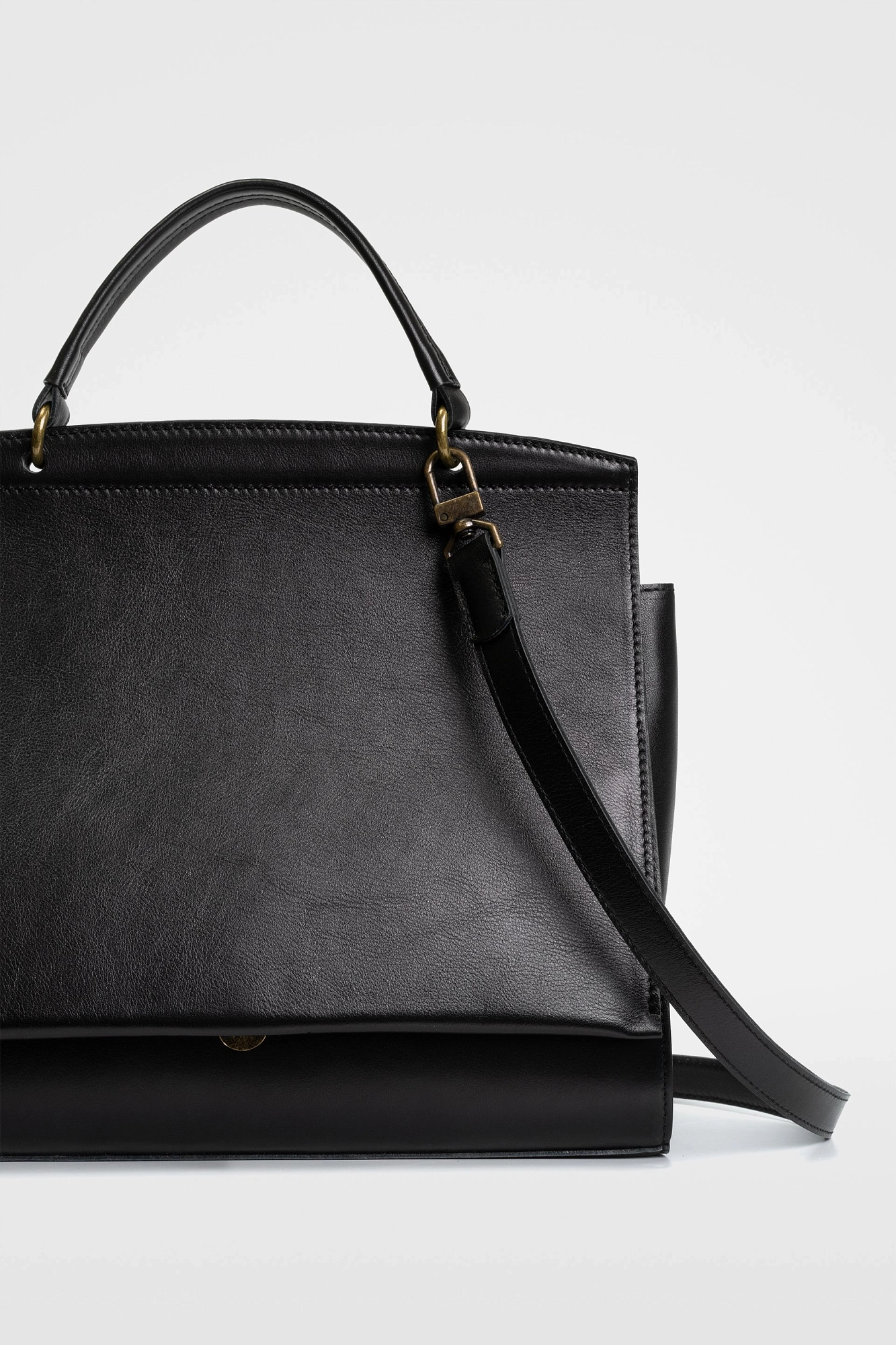 Сумка Леона M 4