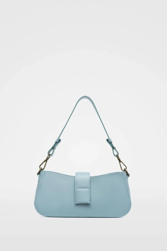 Багет Сельга