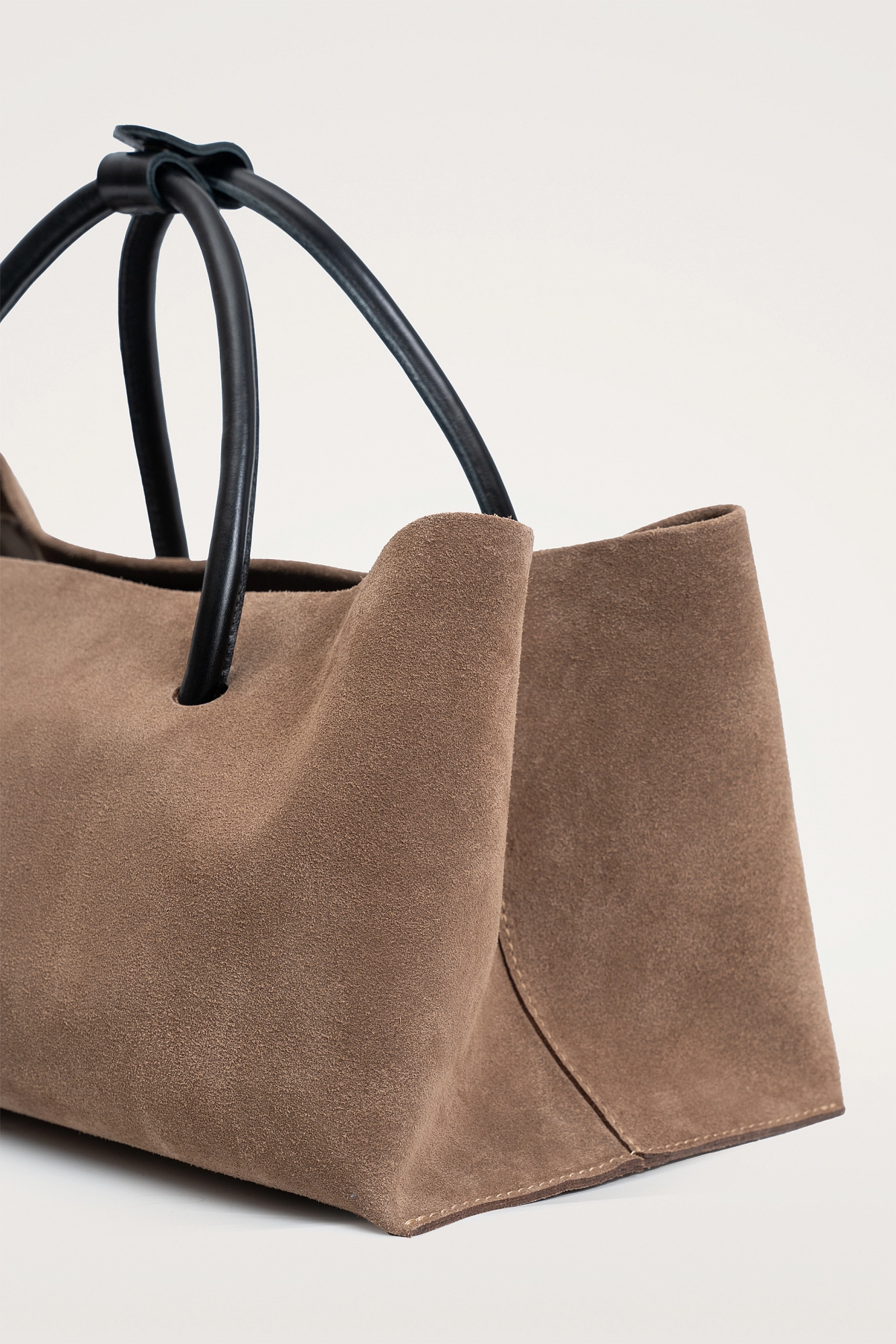 Тоут Айрин 2