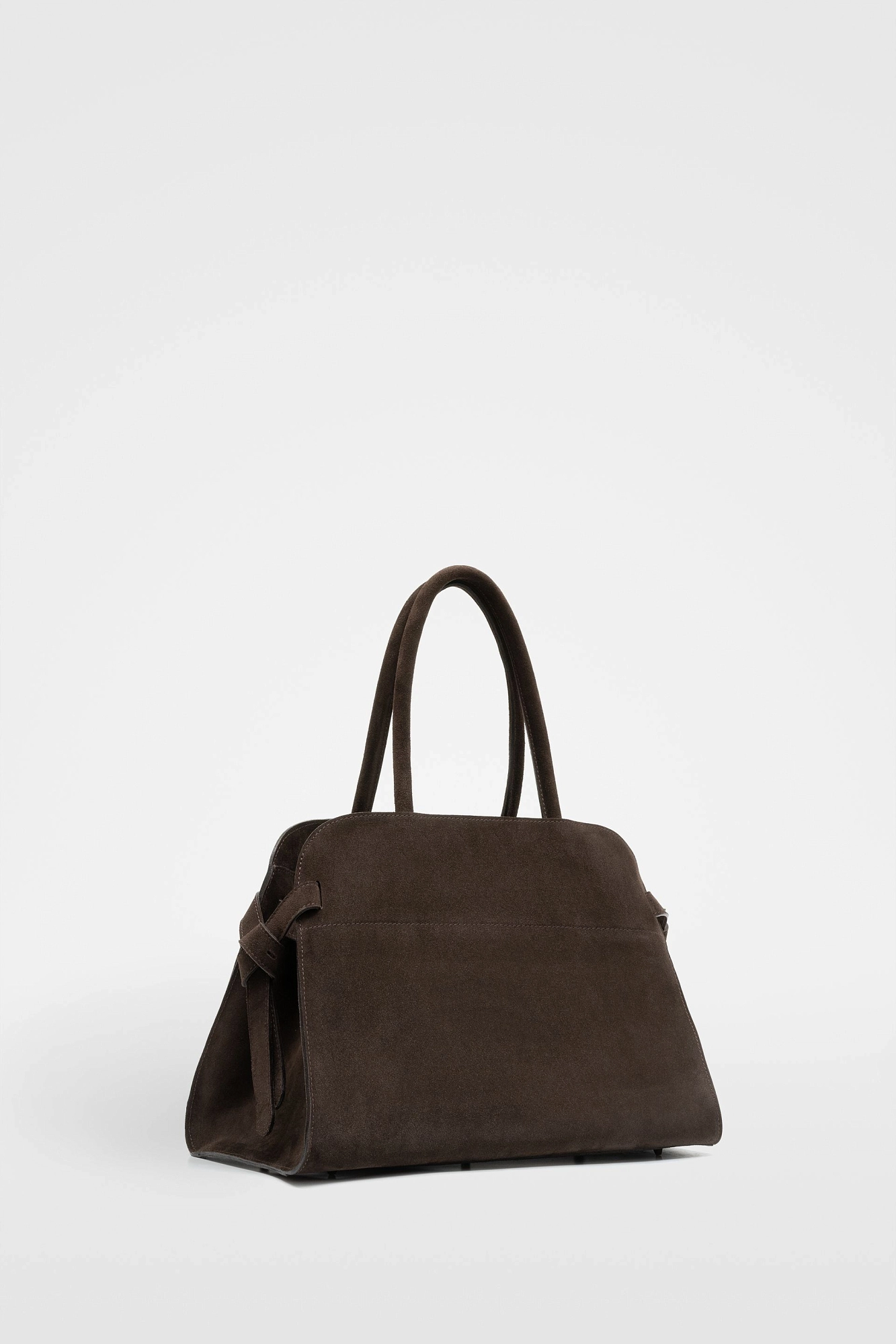 Тоут Палома L 2