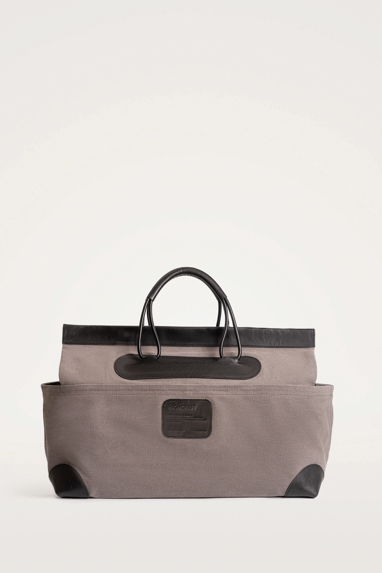 Чехол для Харсон M 1