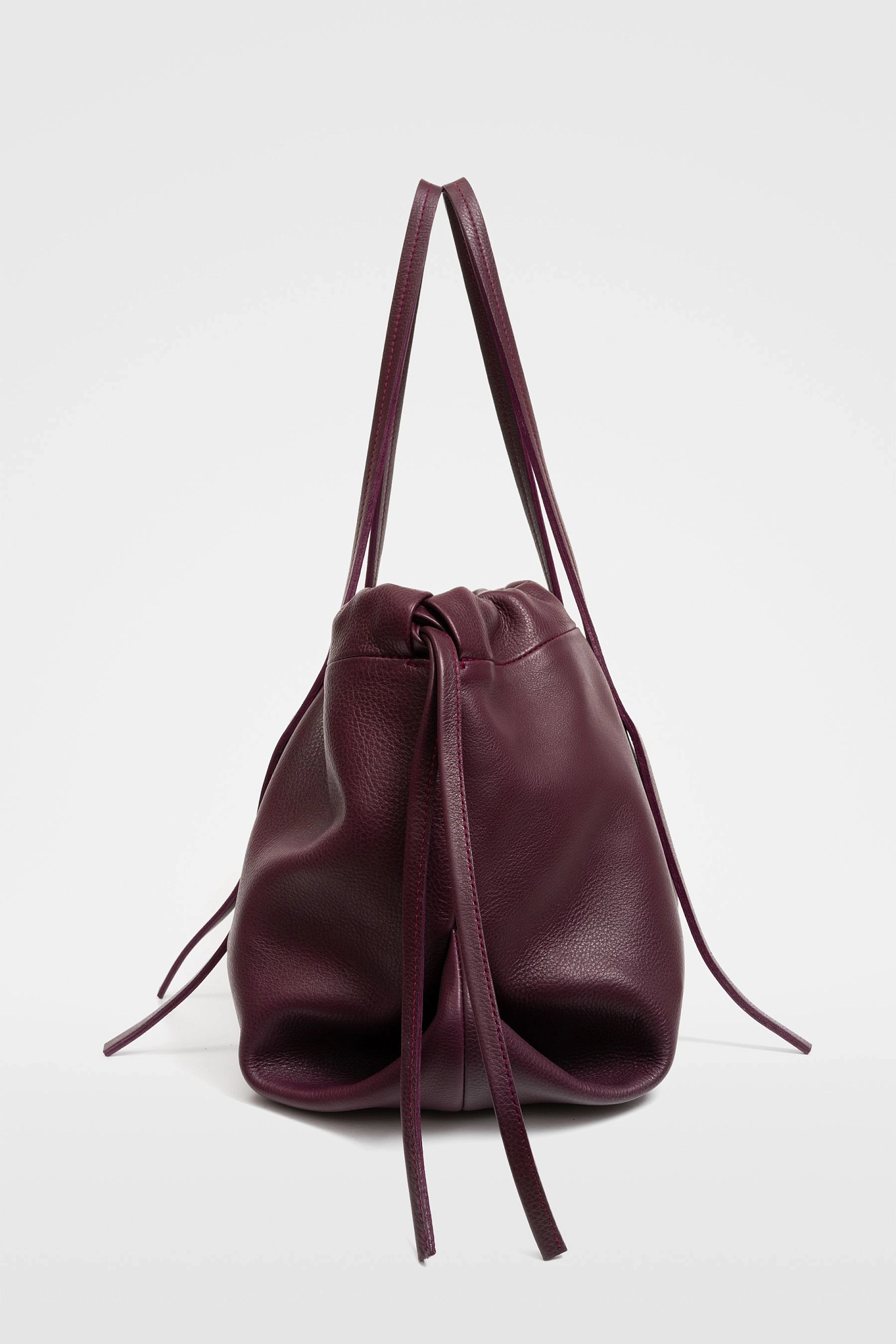 Тоут Omut (Омут) 4