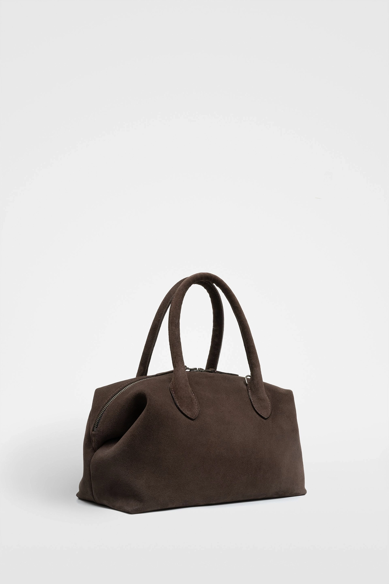 Сумка Фрау 2