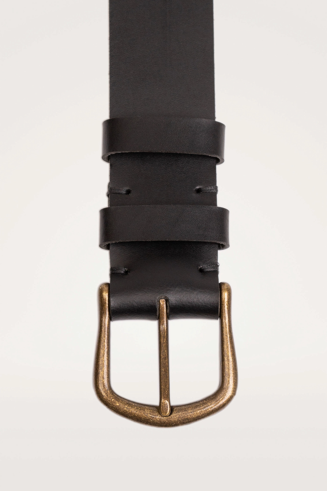 Ремень Классик 38 мм 4