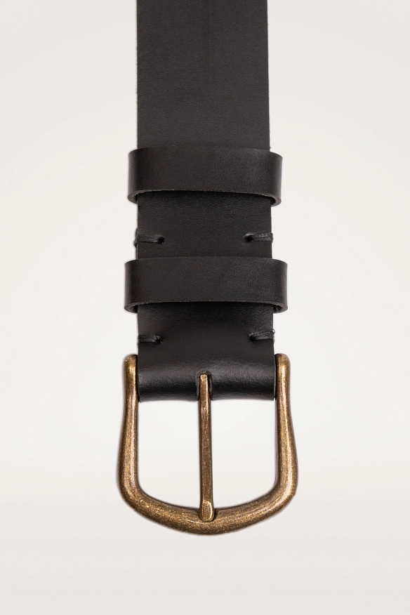 Ремень Classic Men`s 38 мм