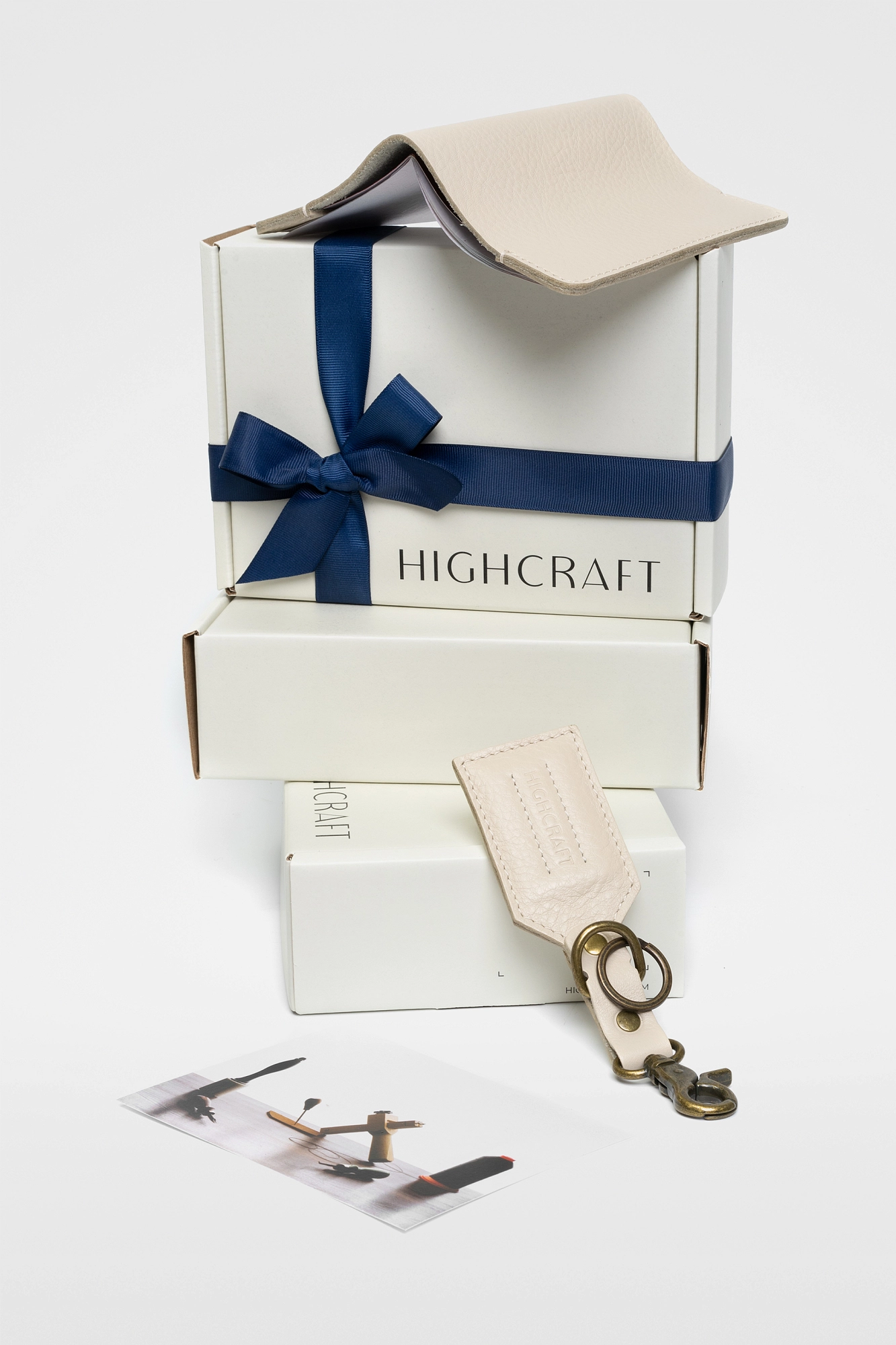 Подарочный набор Изи 1