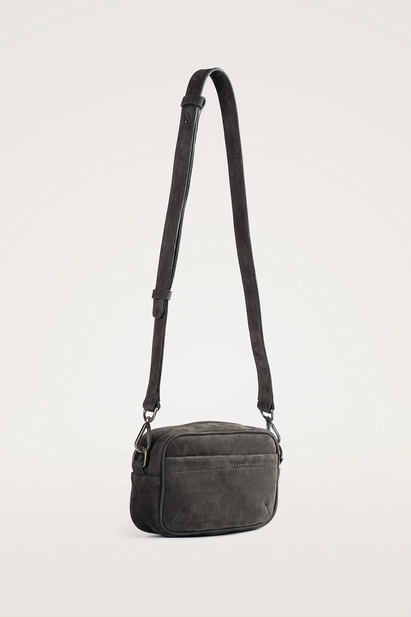 Сумка Коллет Мужская 5