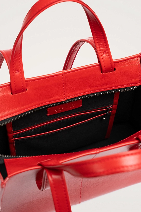 Тоут Taby Mini