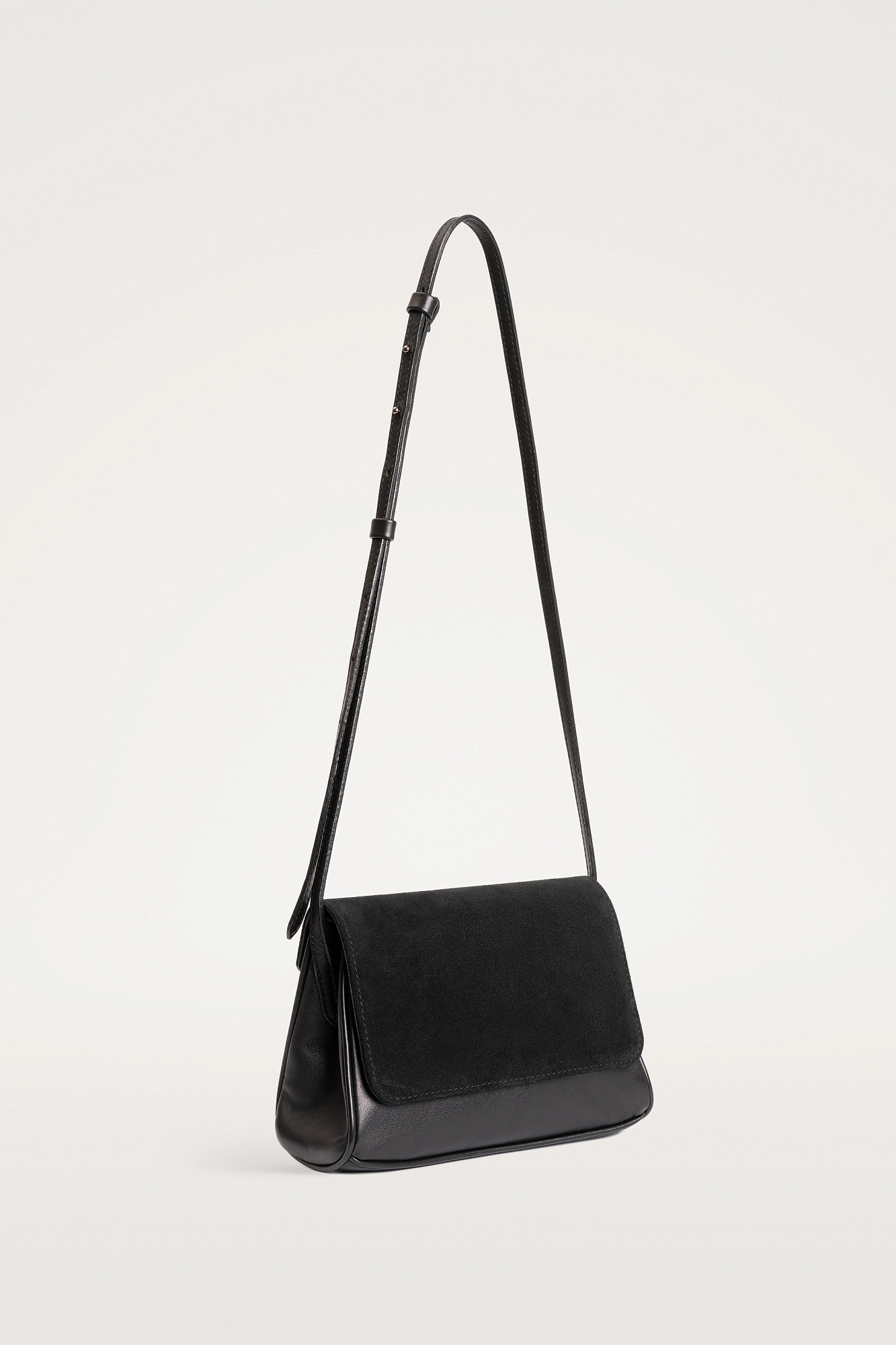 Кросс-боди Нора 7