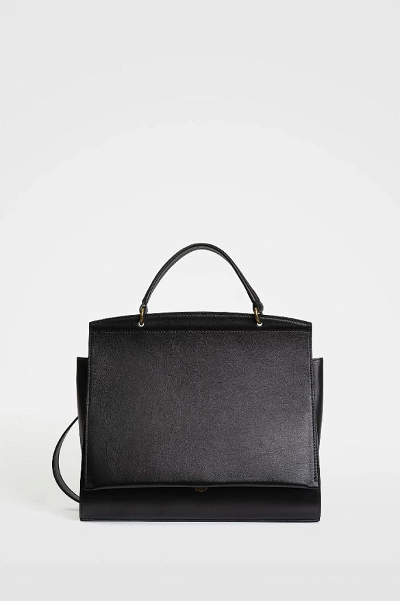 Сумка Леона M