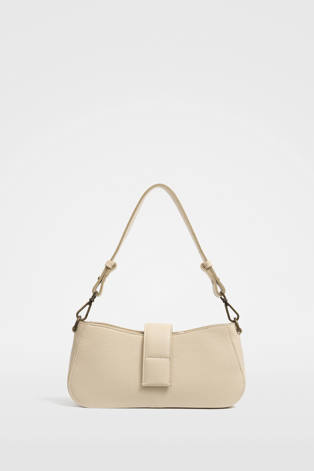 Багет Selga (Сельга) 1