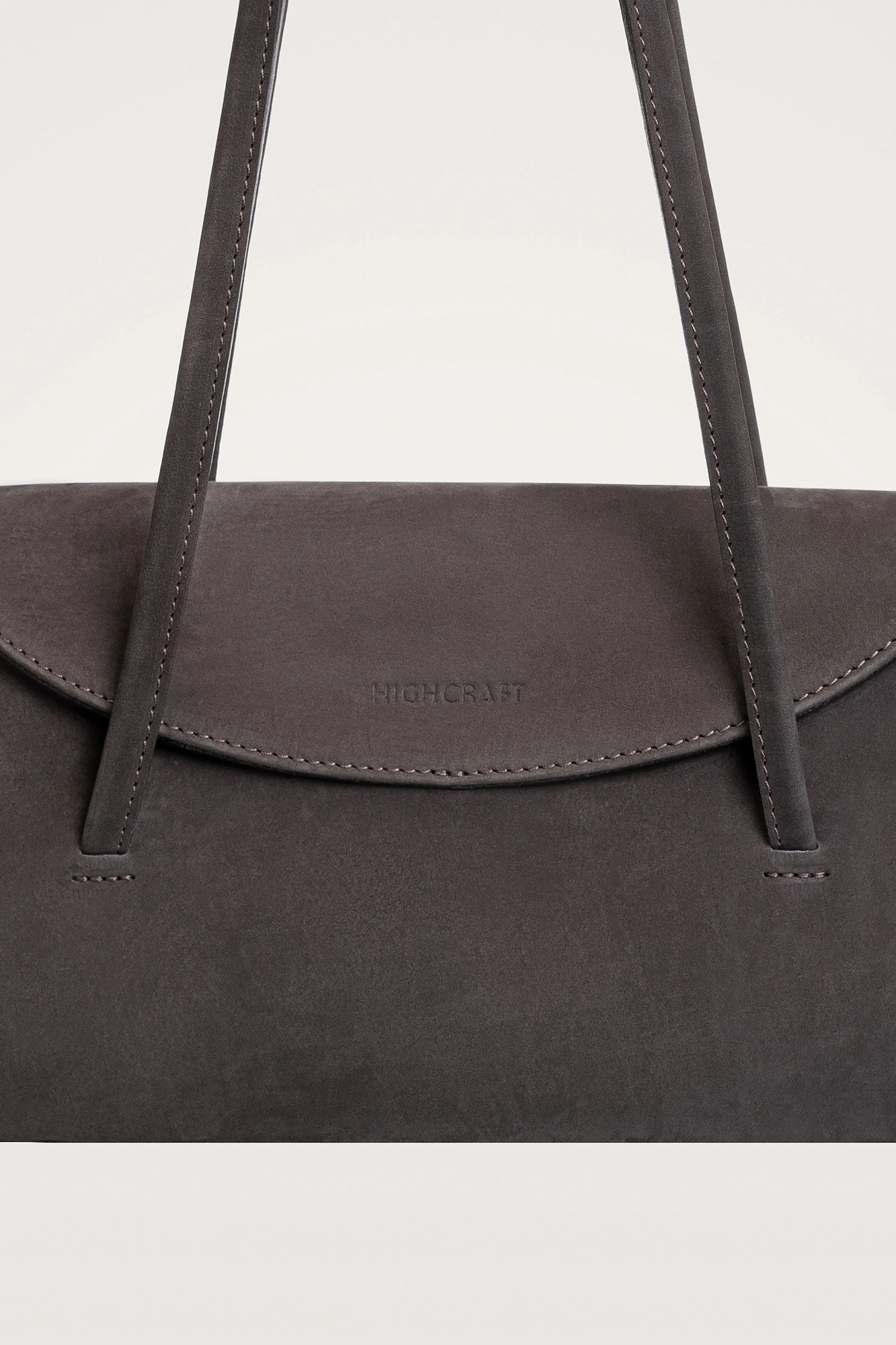 Багет Силия 3