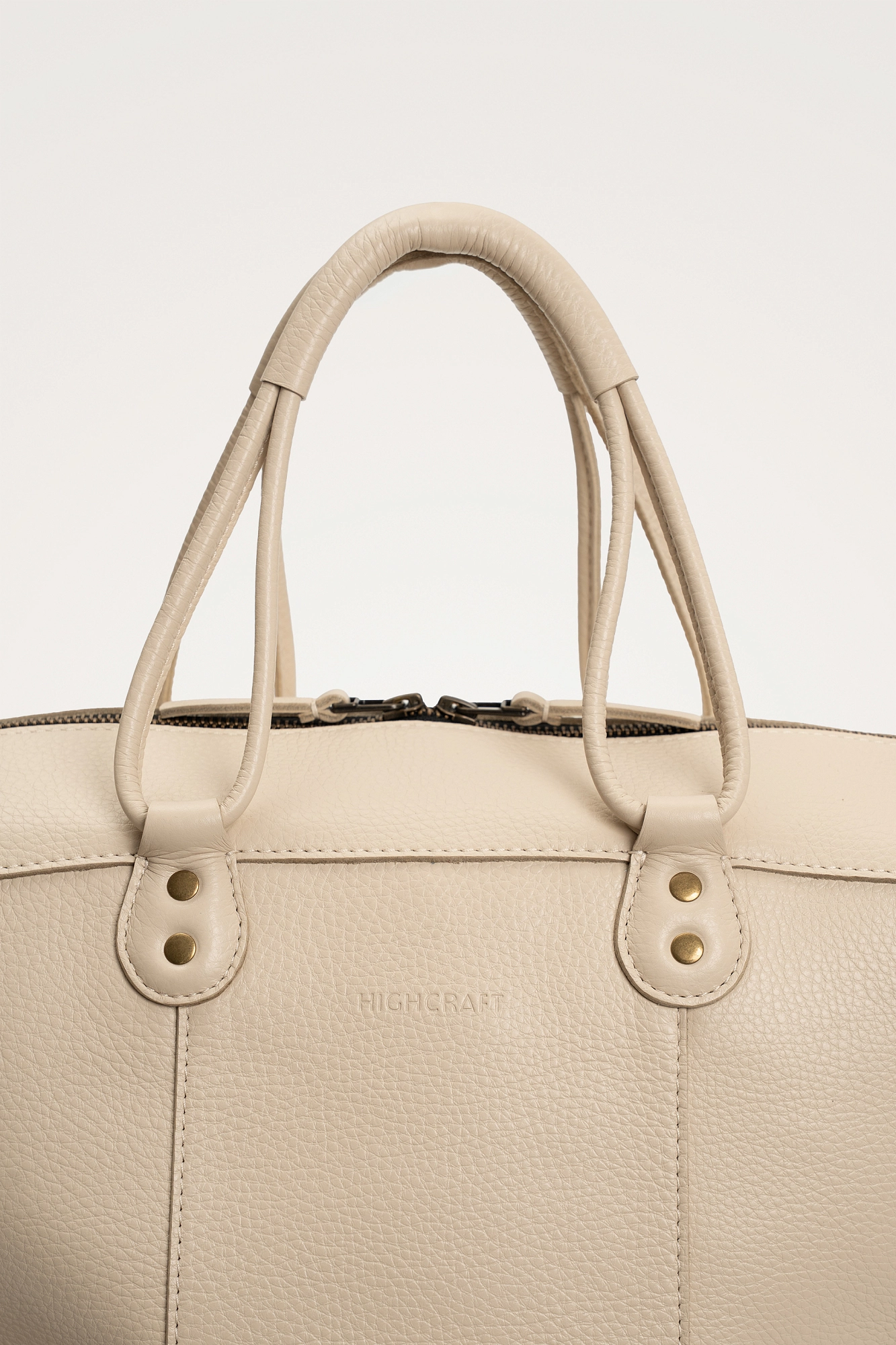 Сумка Харсон S 3