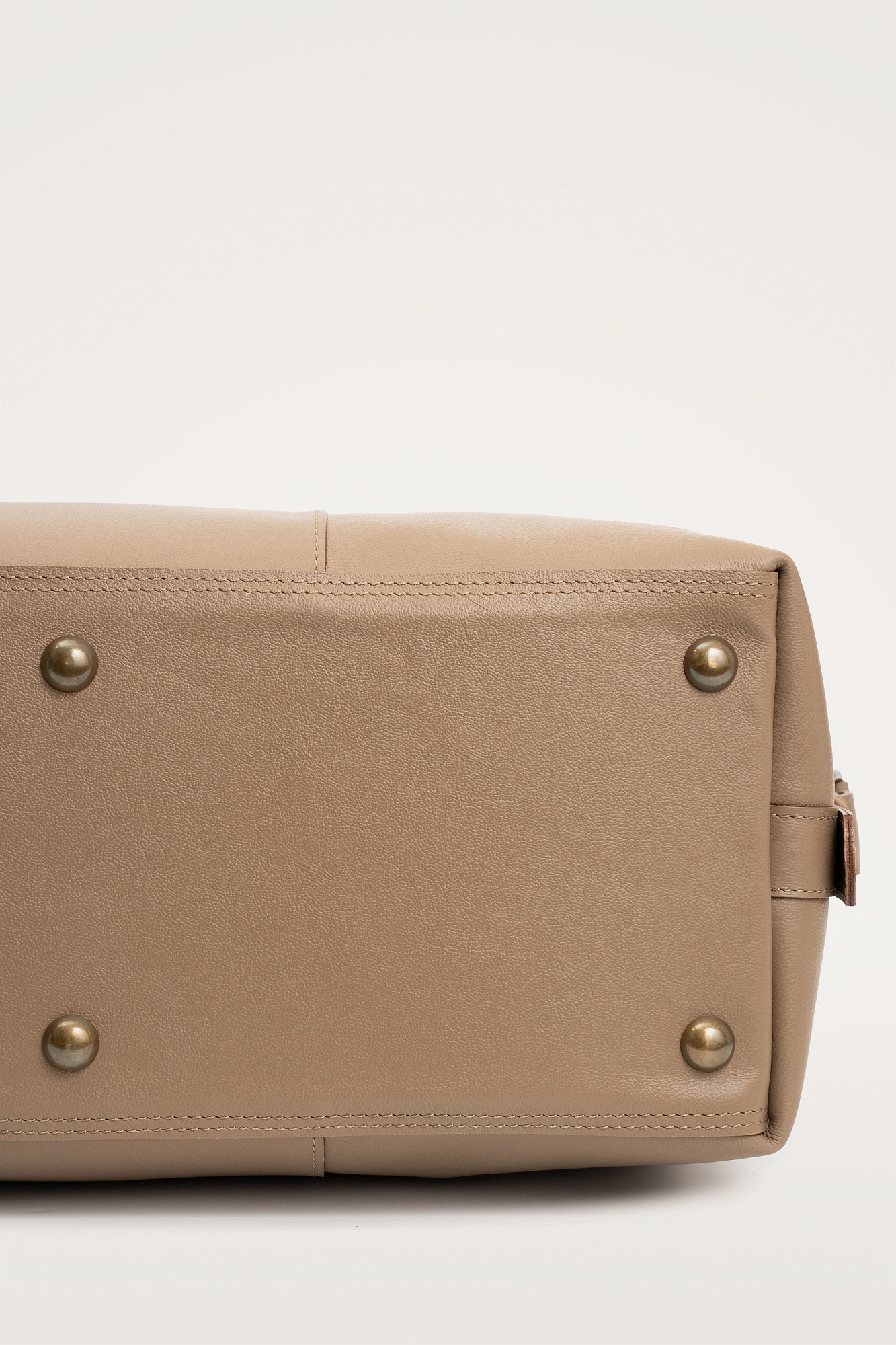 Дорожная сумка Харсон L Мужская 9