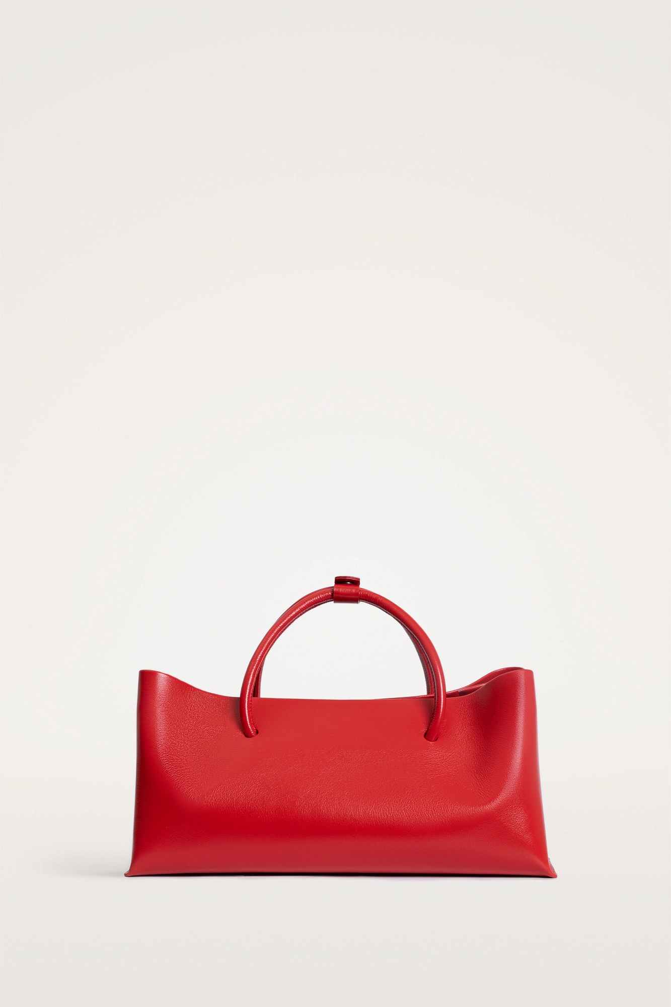 Тоут Айрин 1