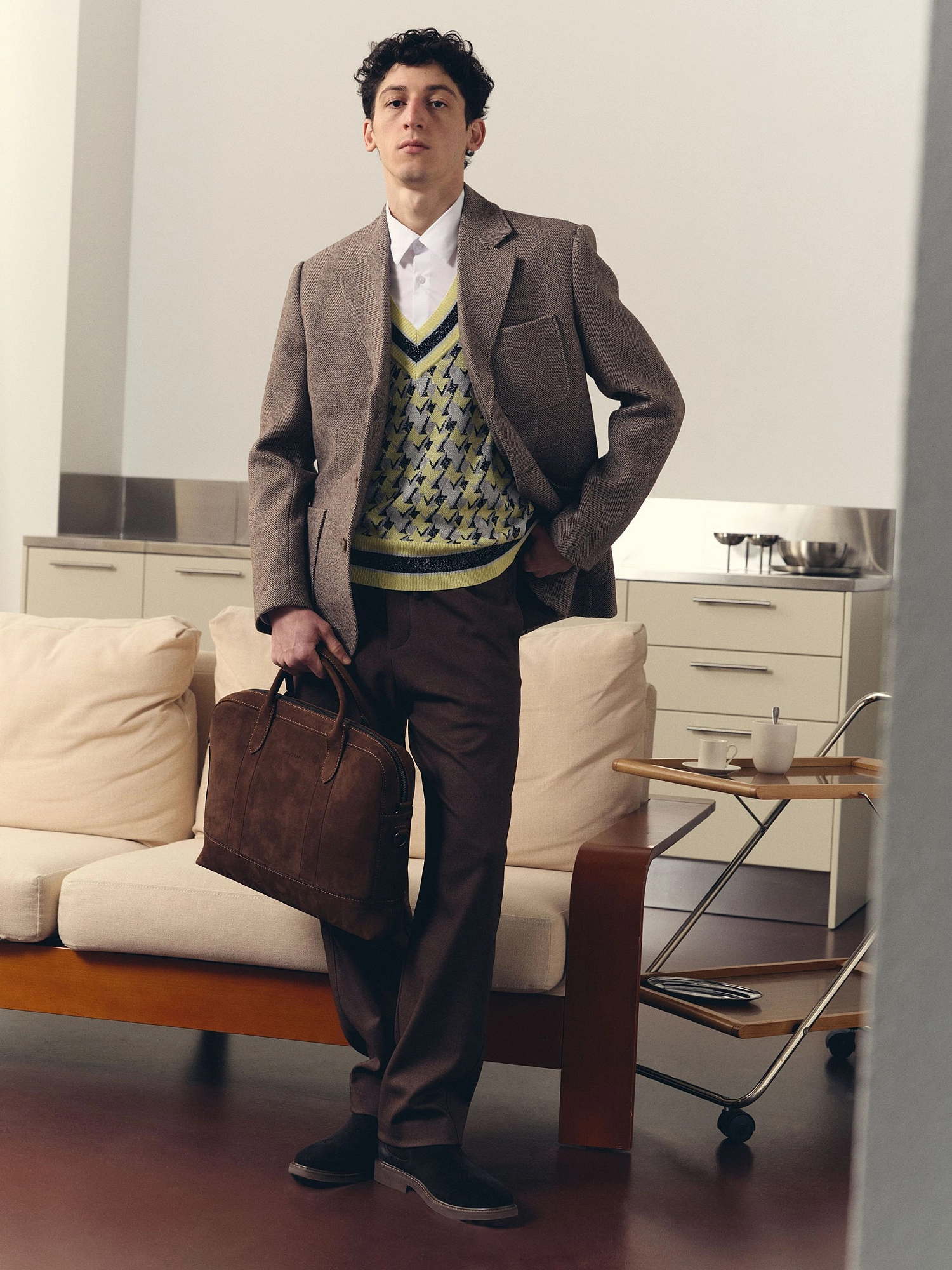 Портфель Ларс 6