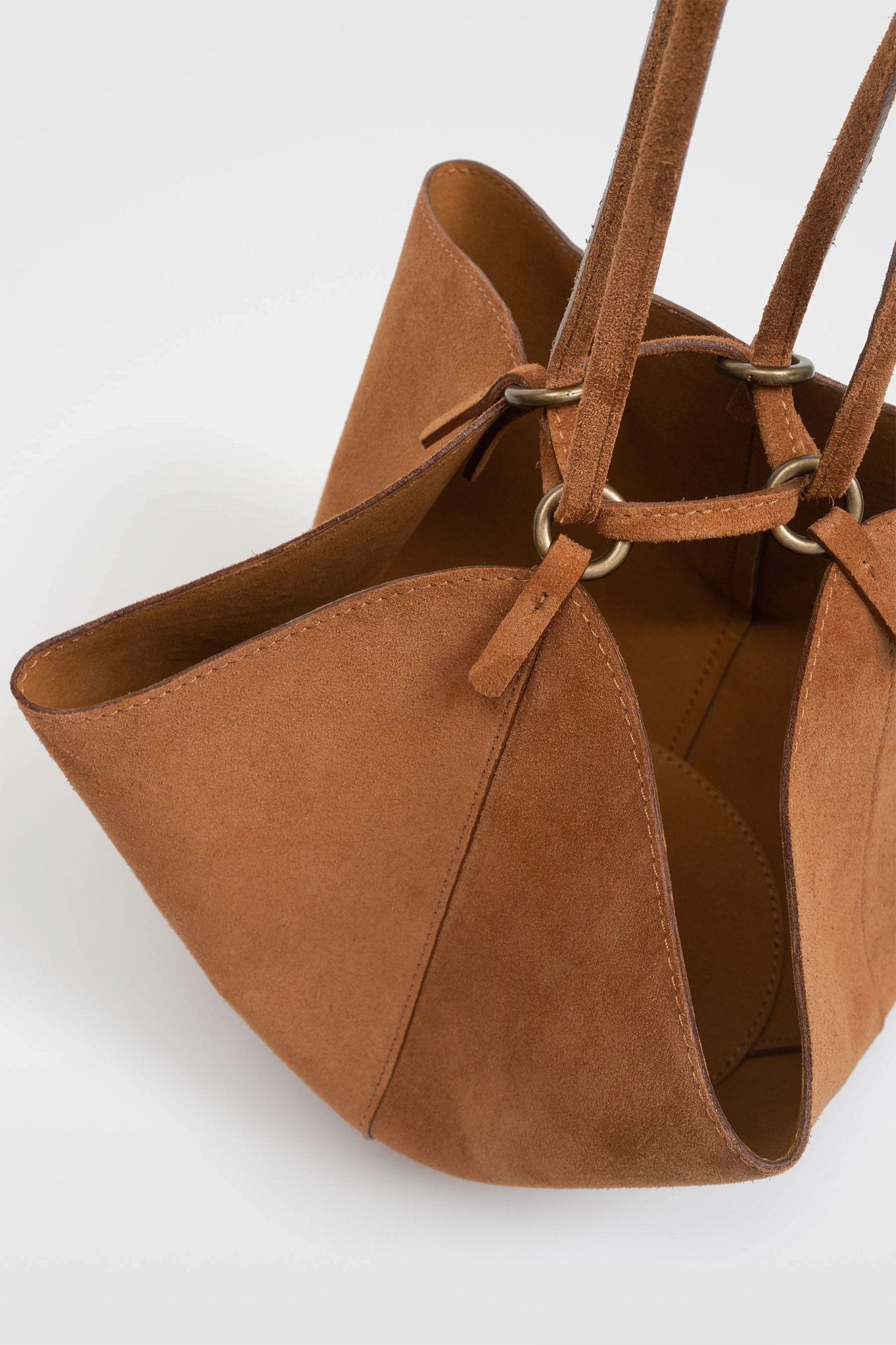 Сумка Flo (Фло) 3