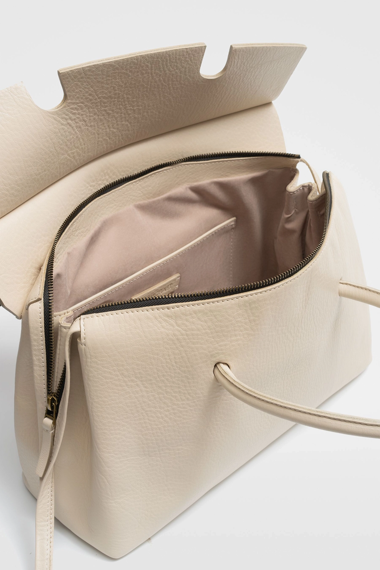 Сумка Лорен 5