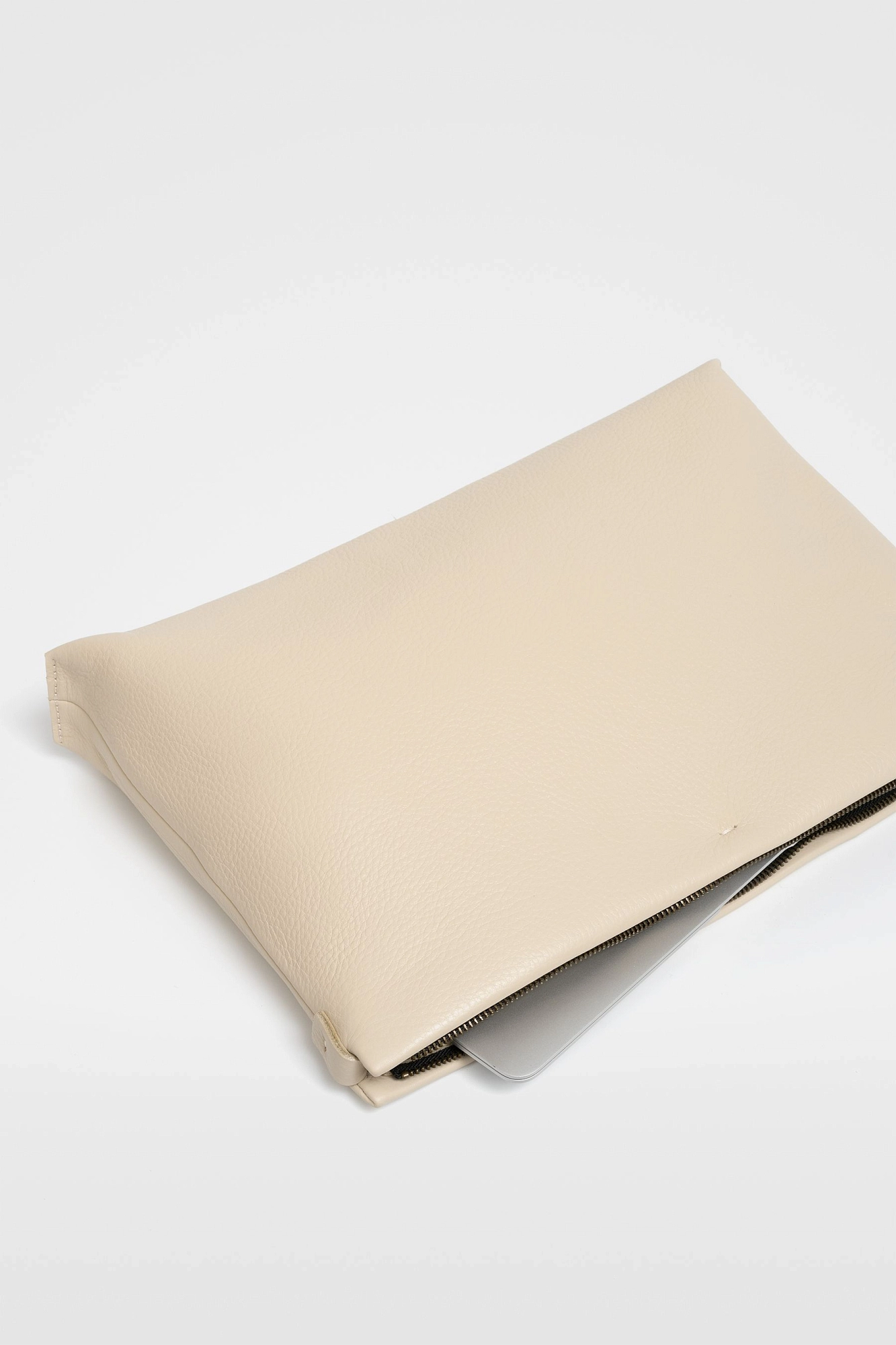 Чехол для ноутбука Виво 4