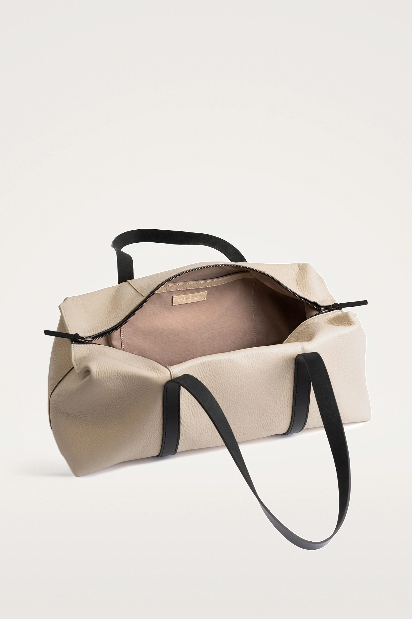 Сумка Стауд 6