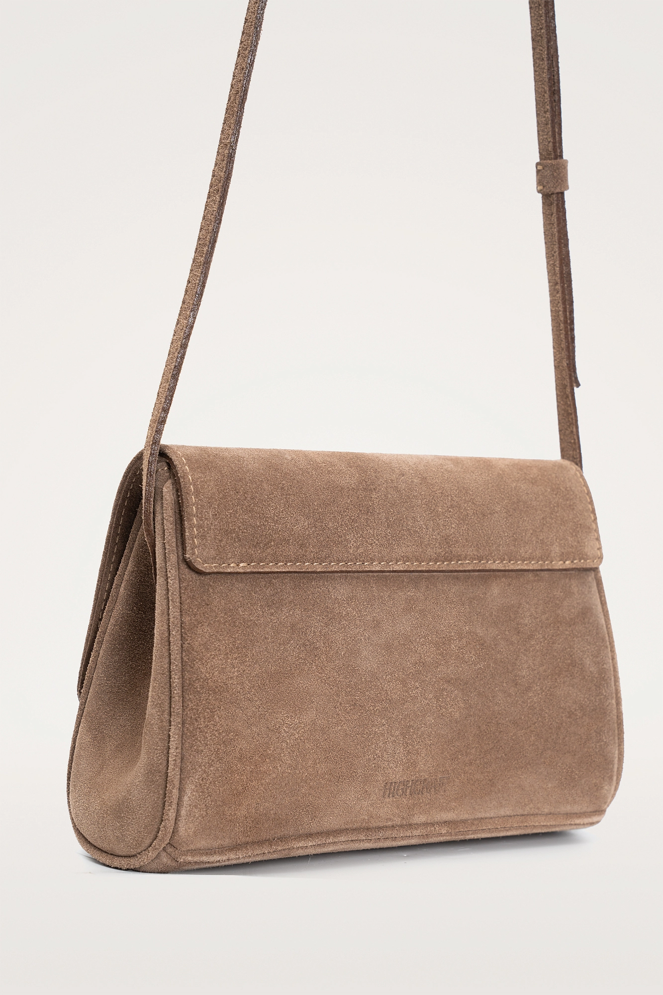 Кросс-боди Нора 6