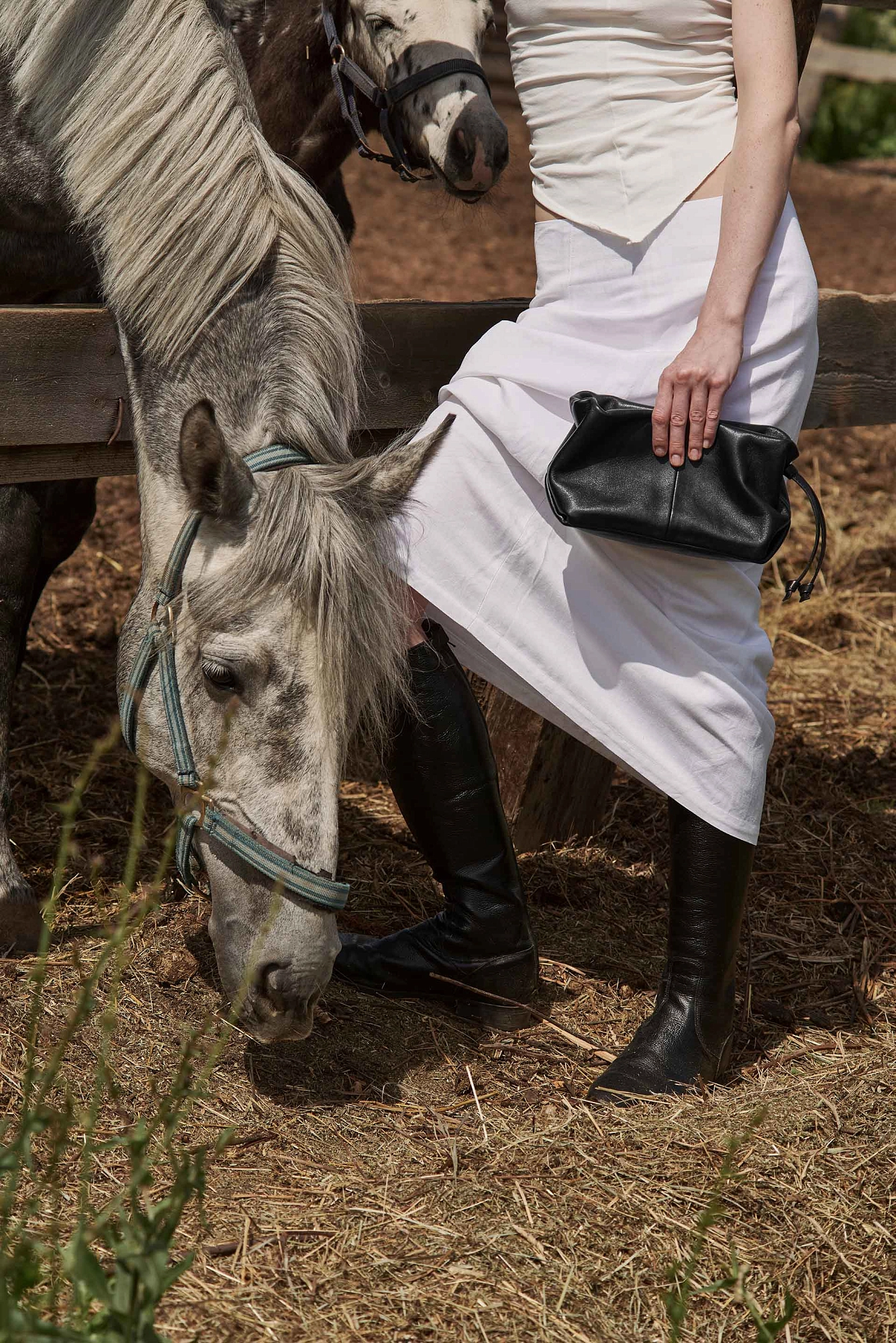 Клатч Джой 7