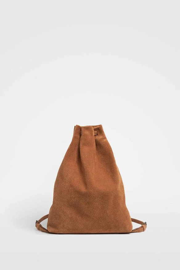 Рюкзак Рэй M