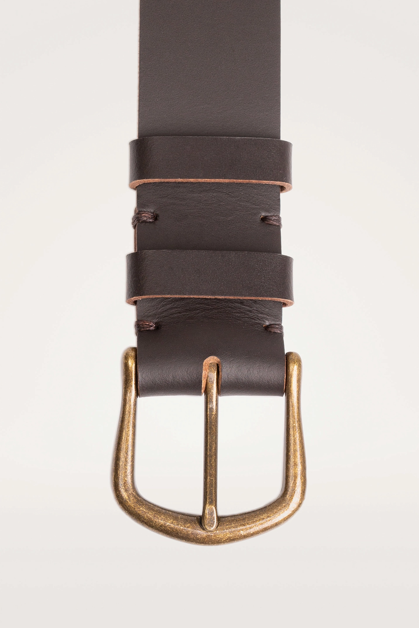 Ремень Classic 38 мм 4