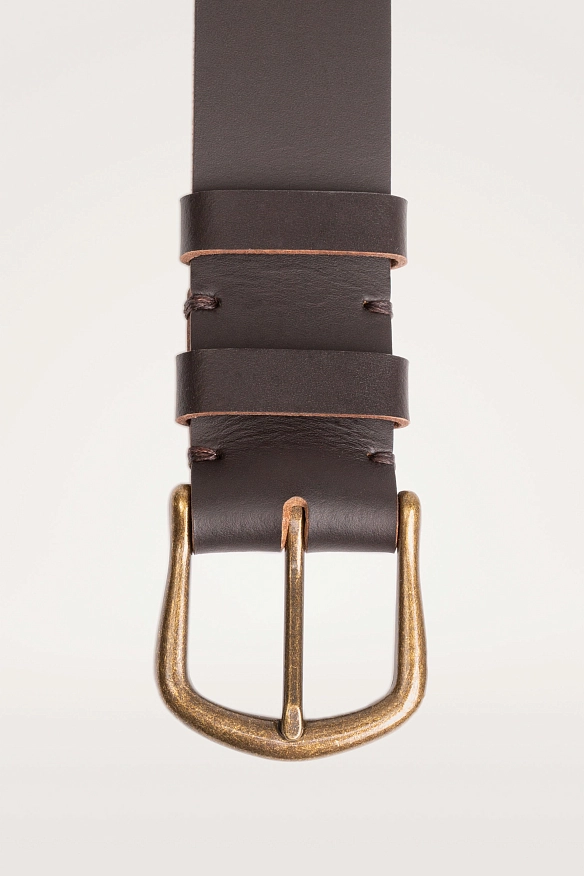 Ремень Classic Men`s 38 мм