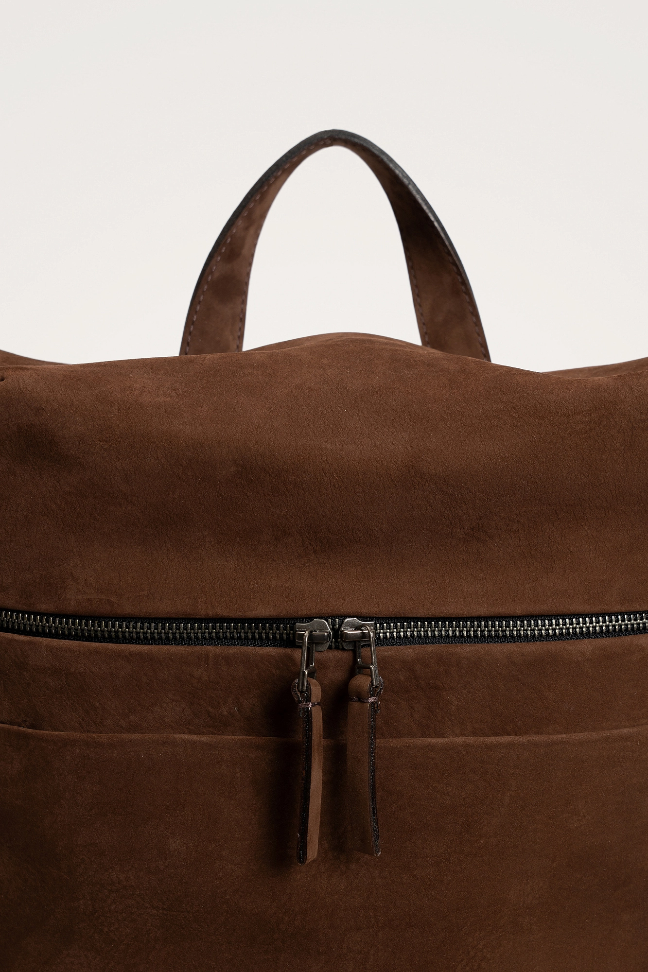 Рюкзак Тонг L Мужской 5