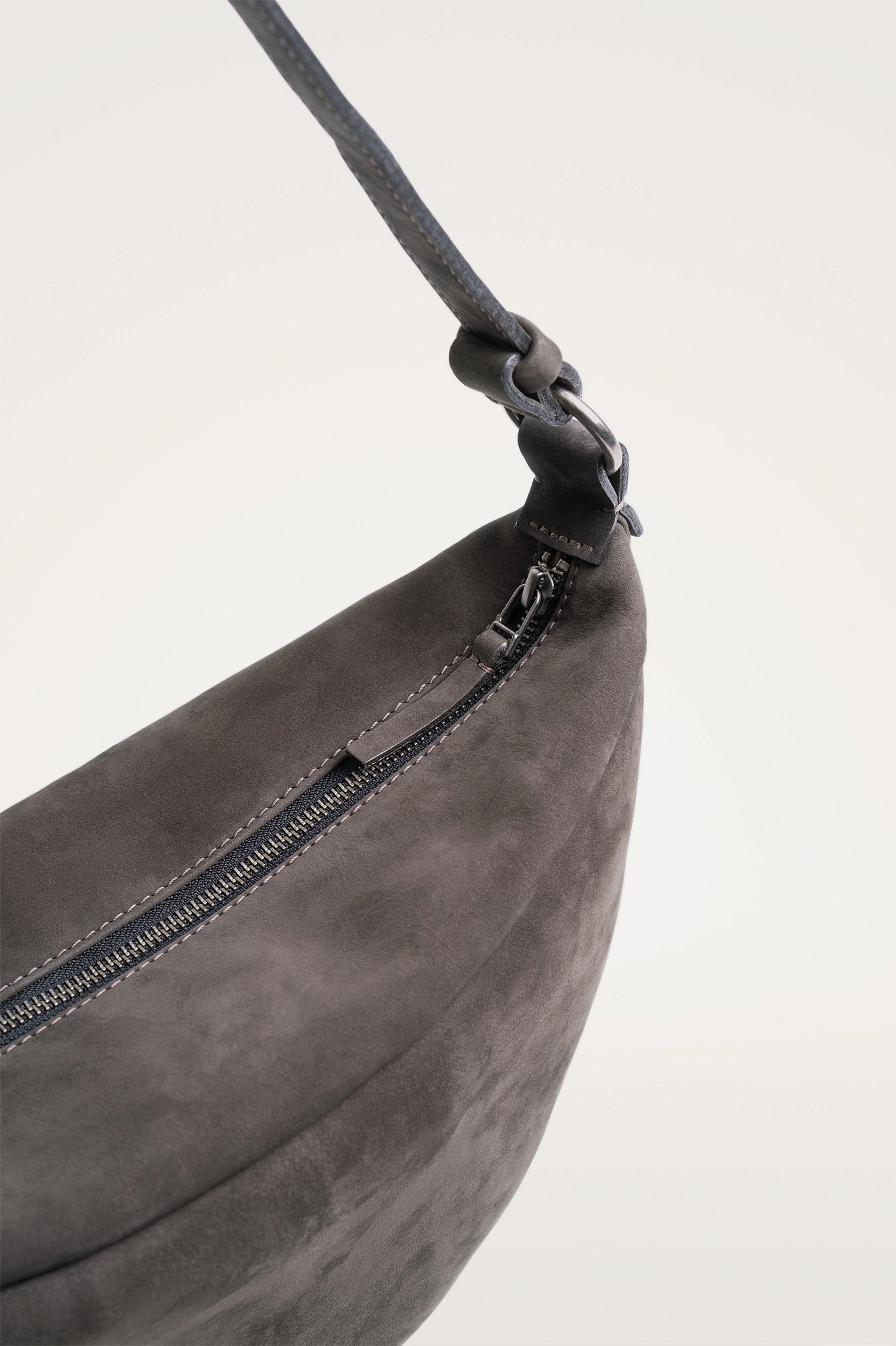 Кросс-боди Юки M Мужская 2