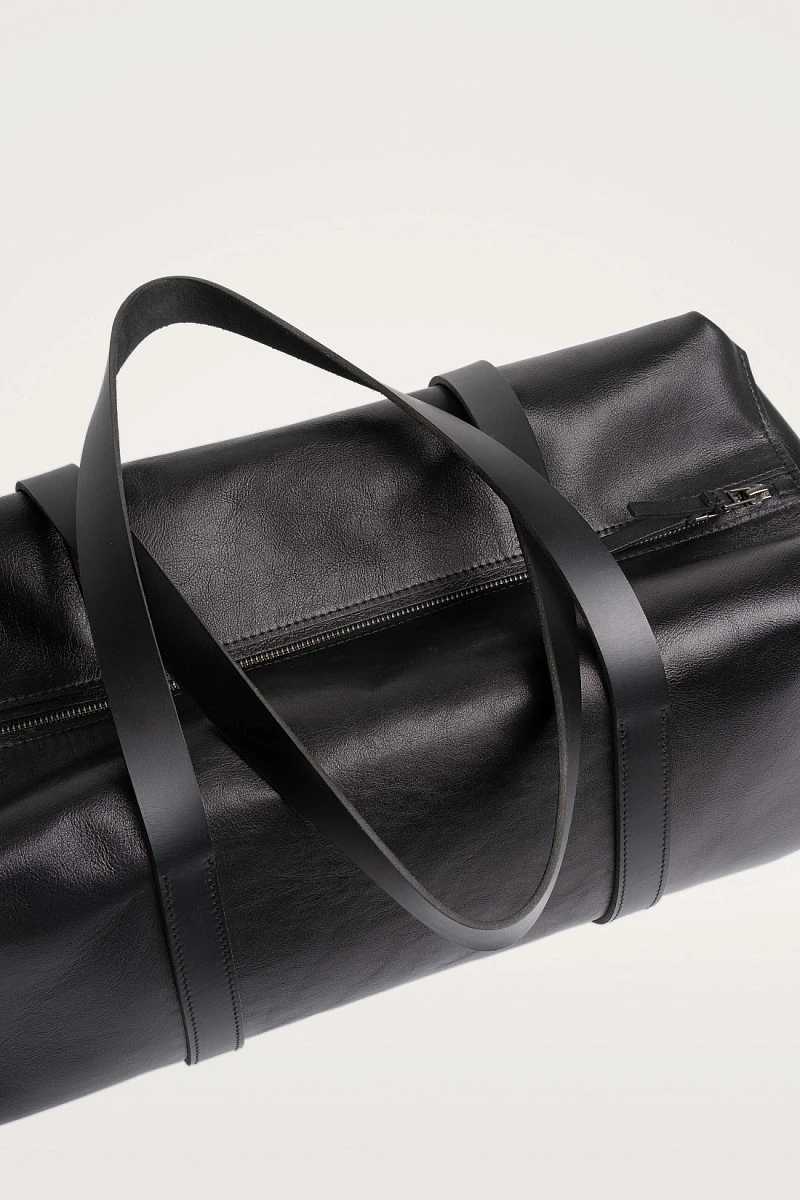 Сумка Staud Men's, фото 3