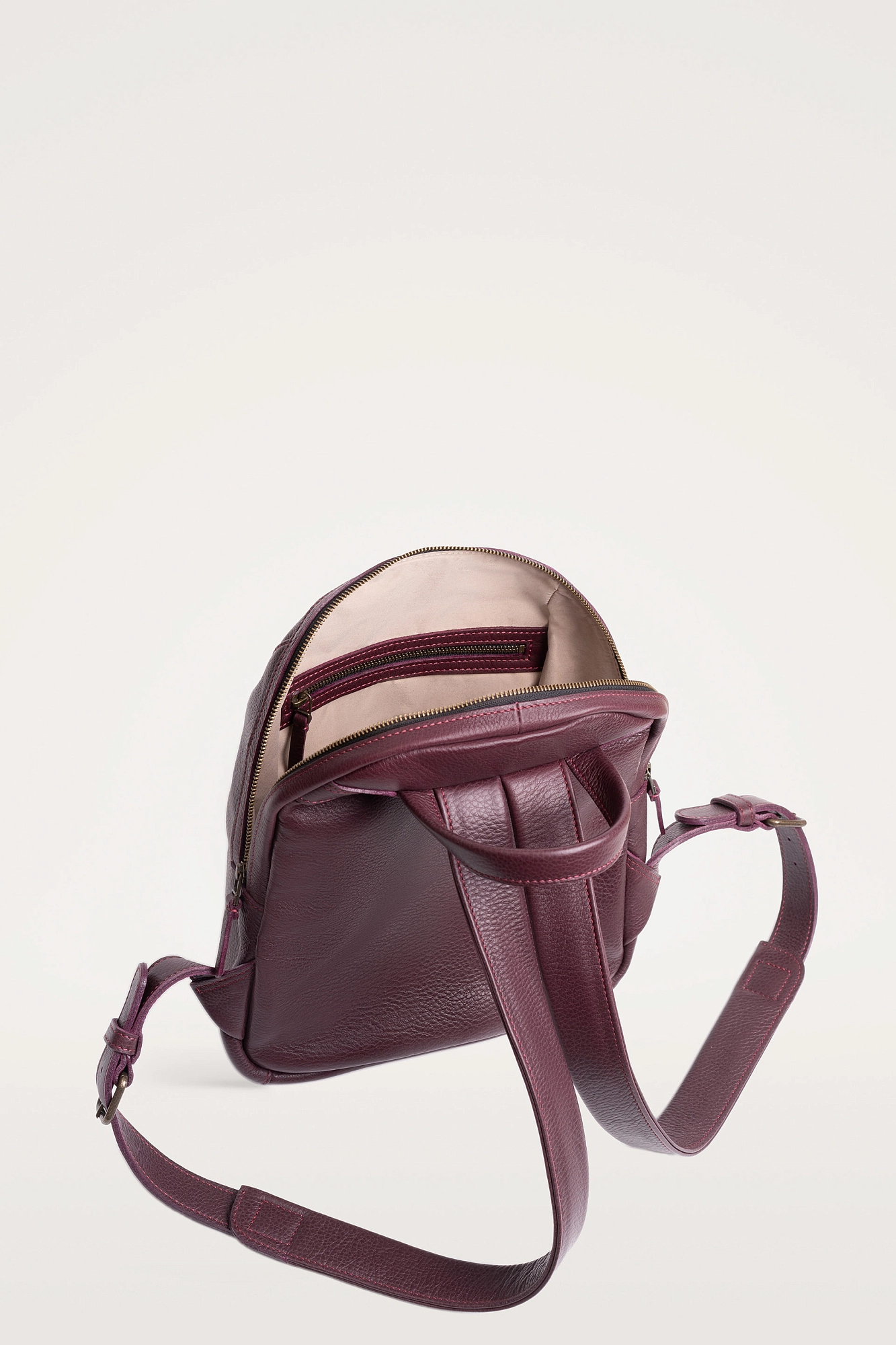 Рюкзак Кобб M 5