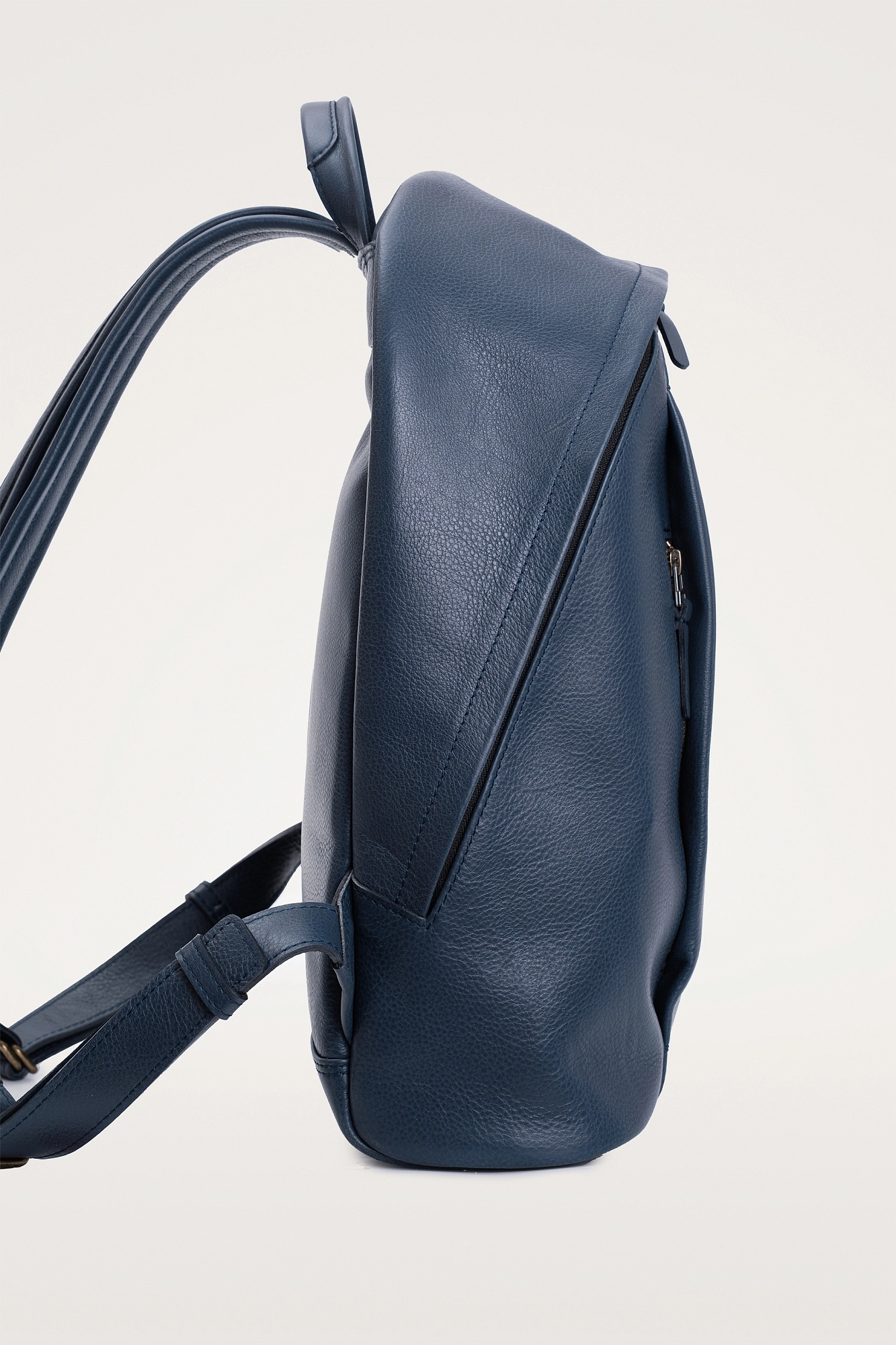 Рюкзак Хант 4