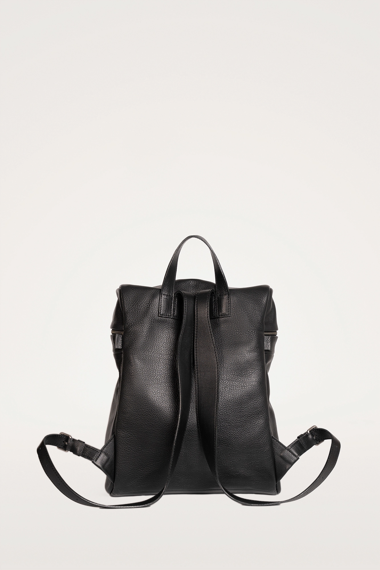 Рюкзак Тонг L  7